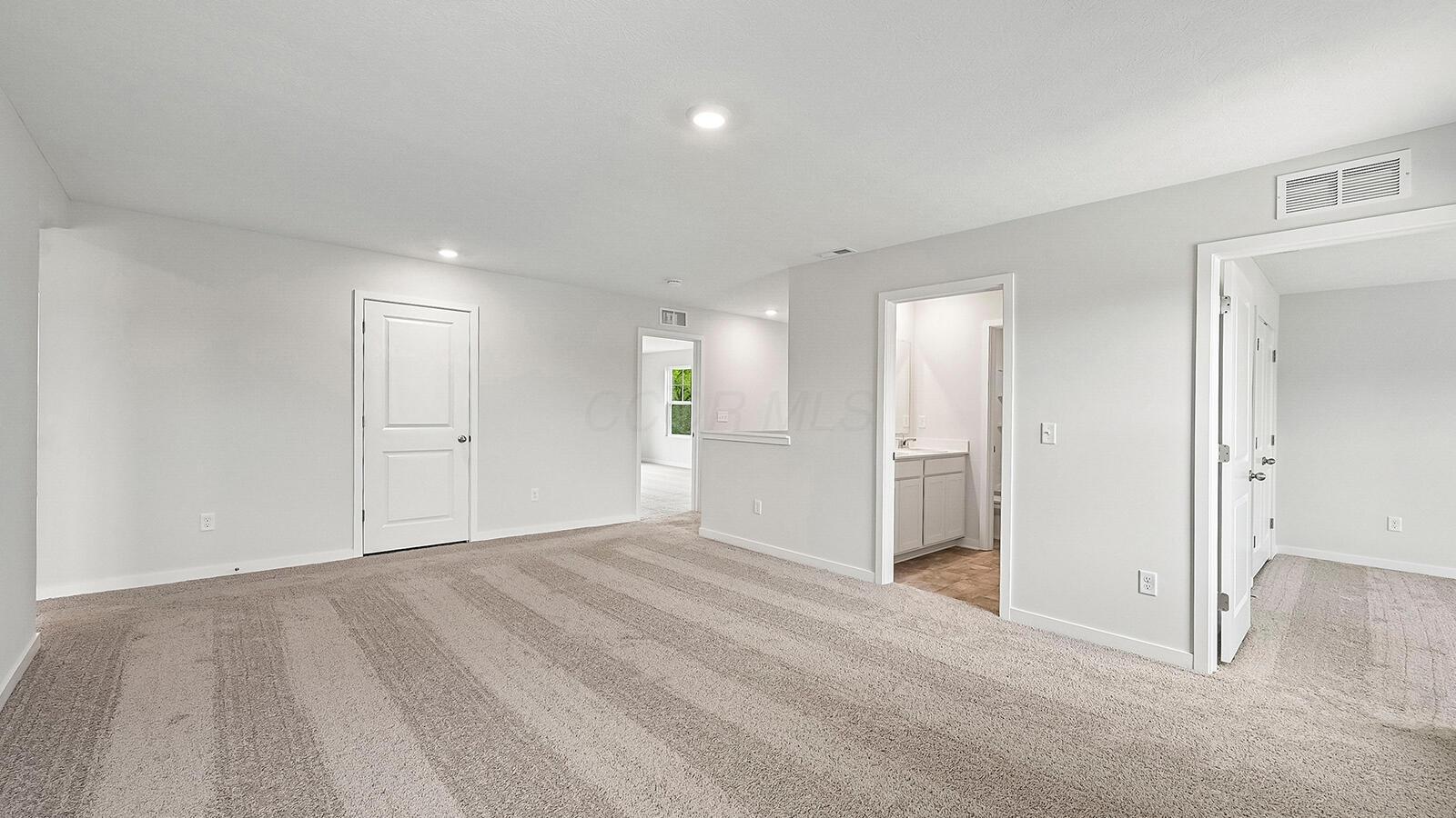 133 Appleseed Way Property Photo 37