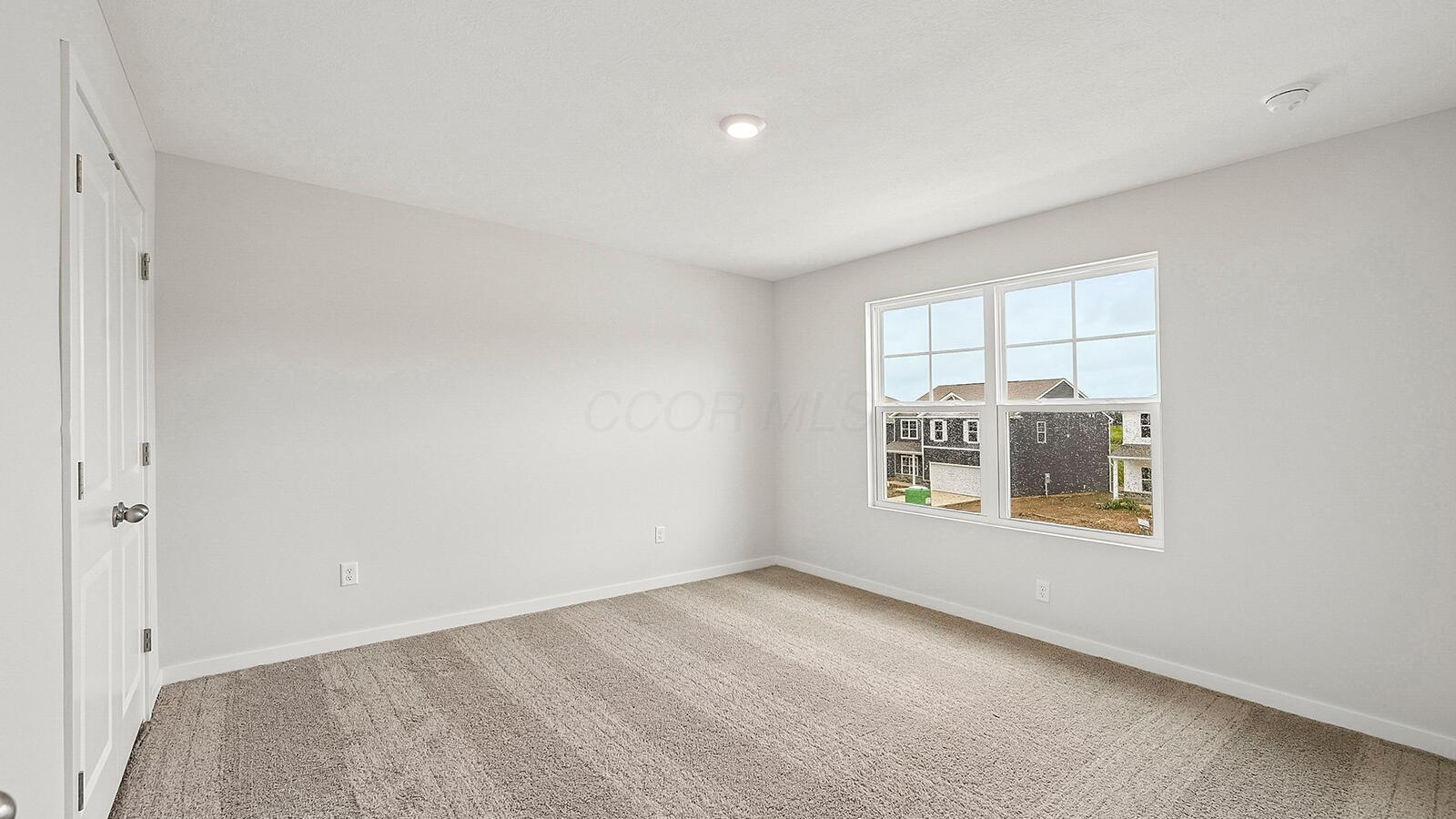 133 Appleseed Way Property Photo 38