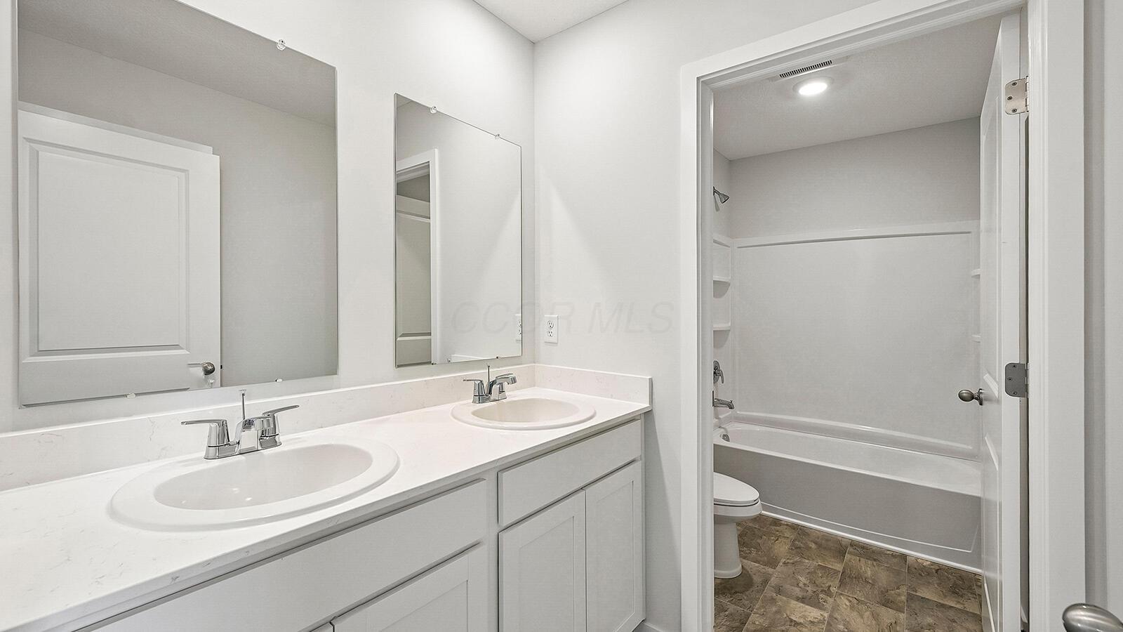 133 Appleseed Way Property Photo 39