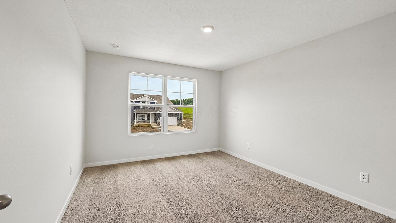133 Appleseed Way Property Photo 40