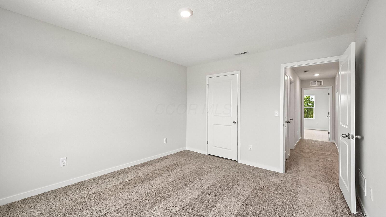 133 Appleseed Way Property Photo 41
