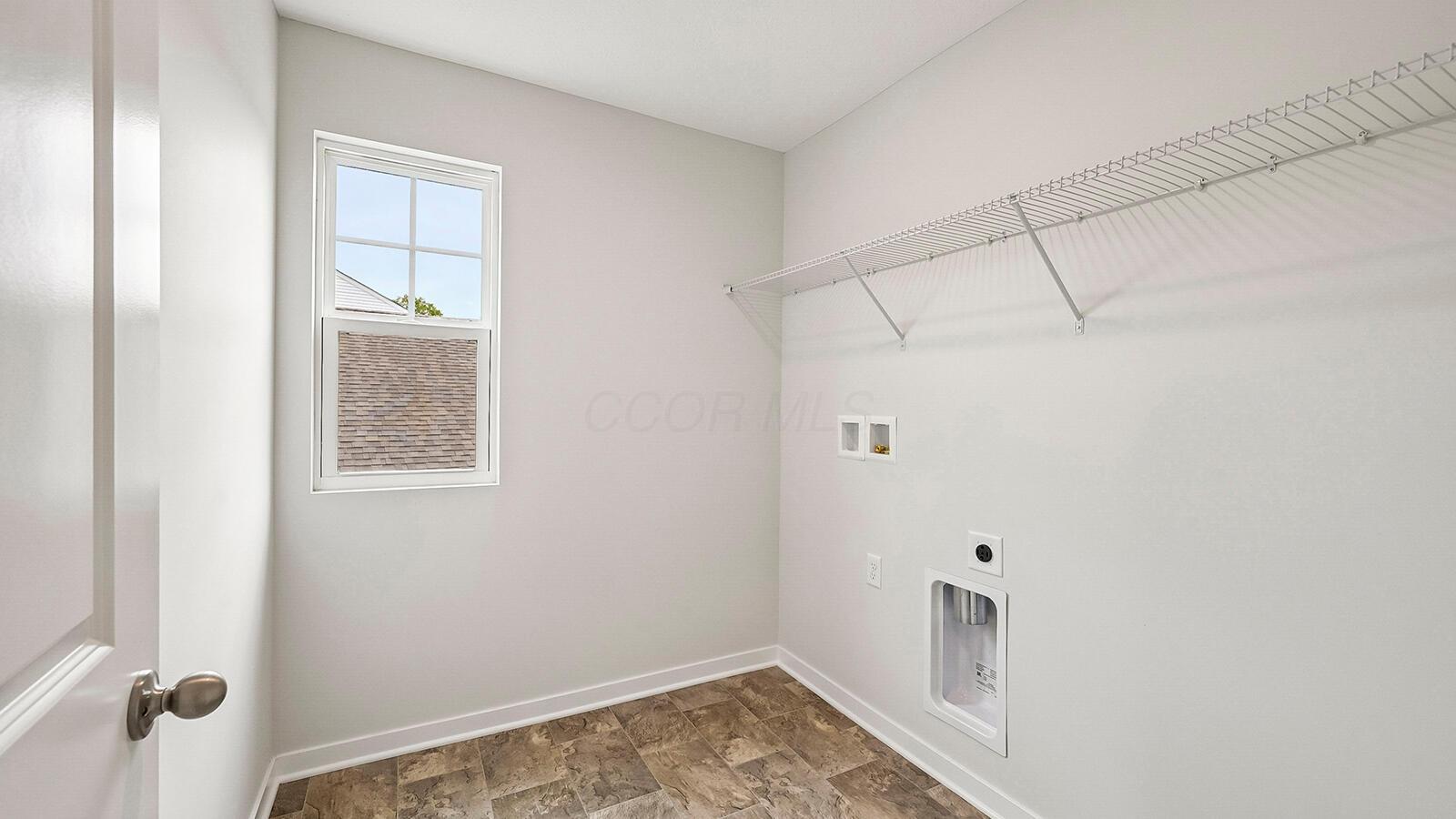 133 Appleseed Way Property Photo 42