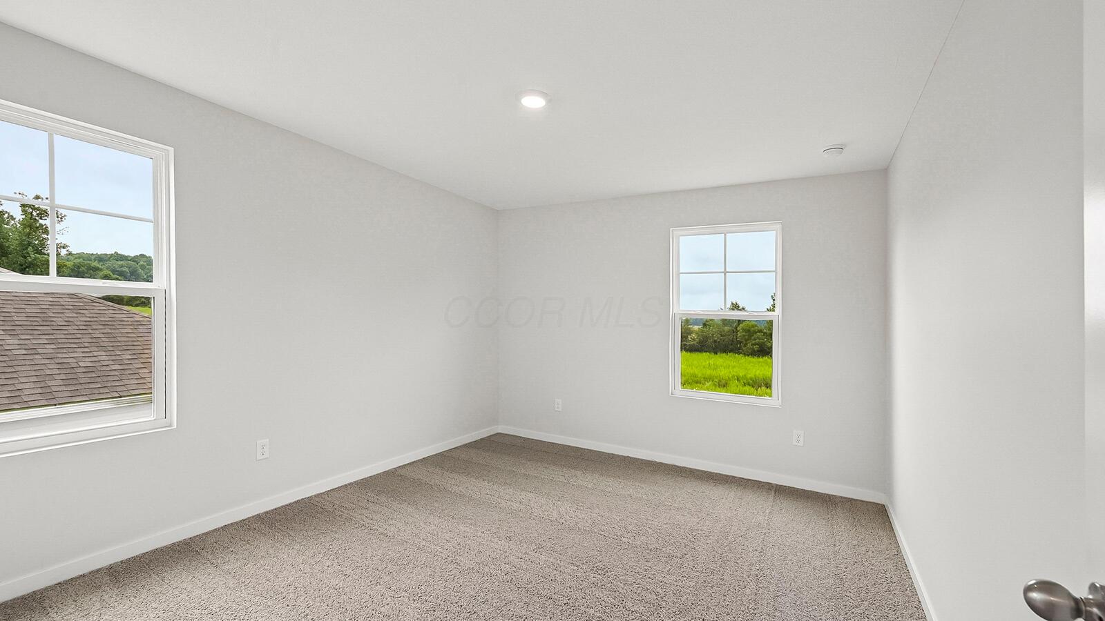 133 Appleseed Way Property Photo 43