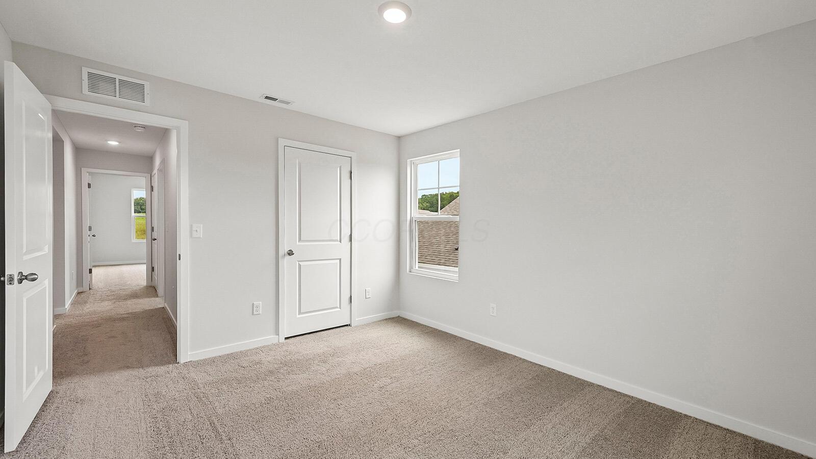 133 Appleseed Way Property Photo 44
