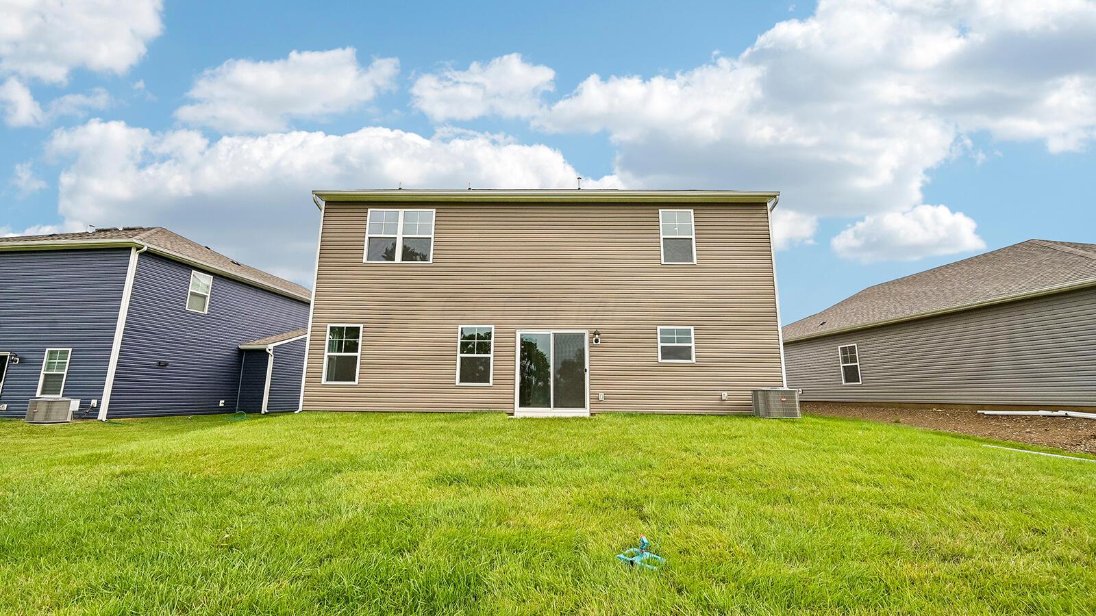 133 Appleseed Way Property Photo 47