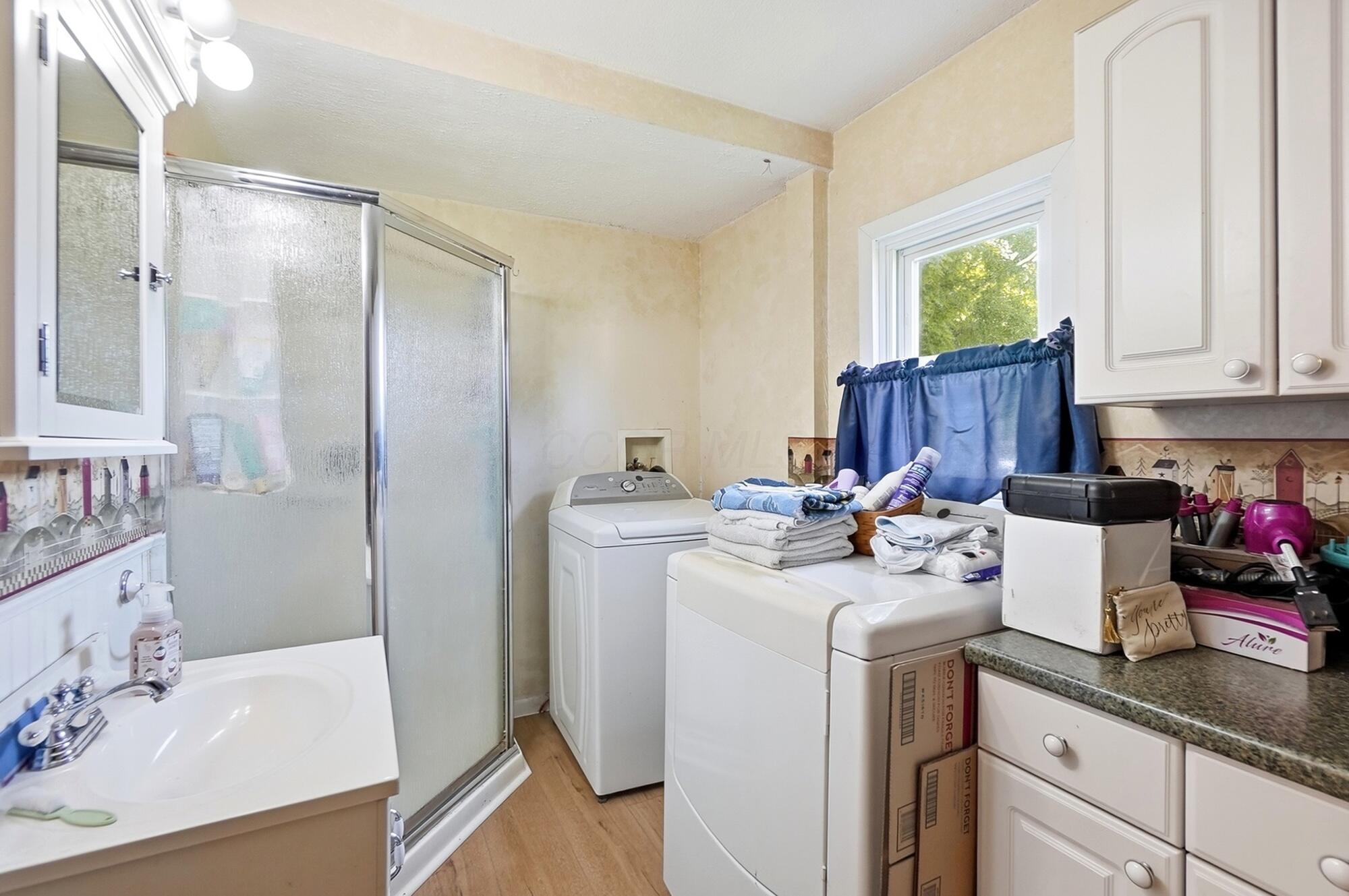 189 E Main Street Property Photo 14