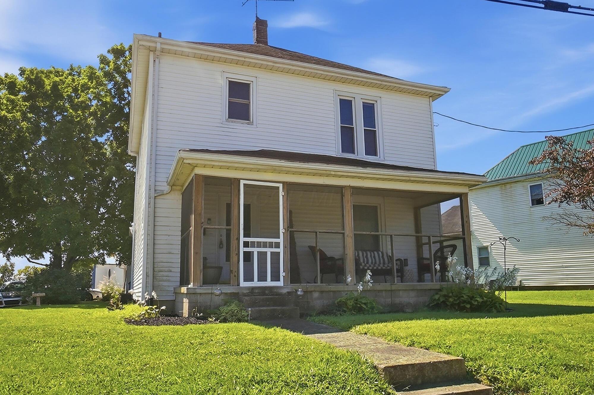 189 E Main Street Property Photo 41
