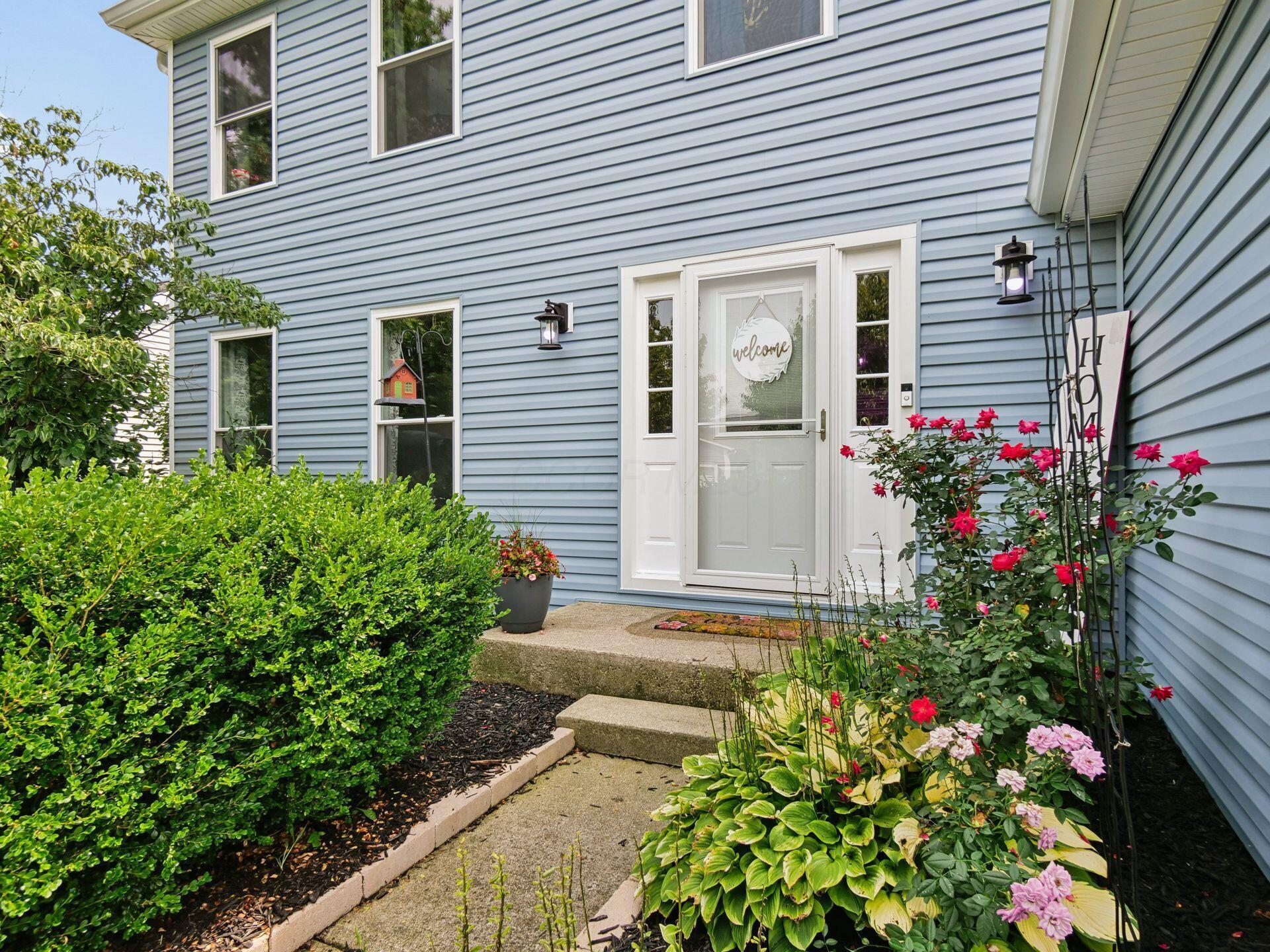 5959 Portside Drive Property Photo 3