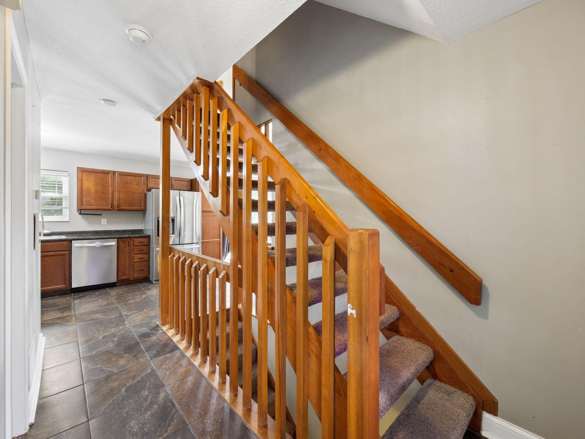 5959 Portside Drive Property Photo 4