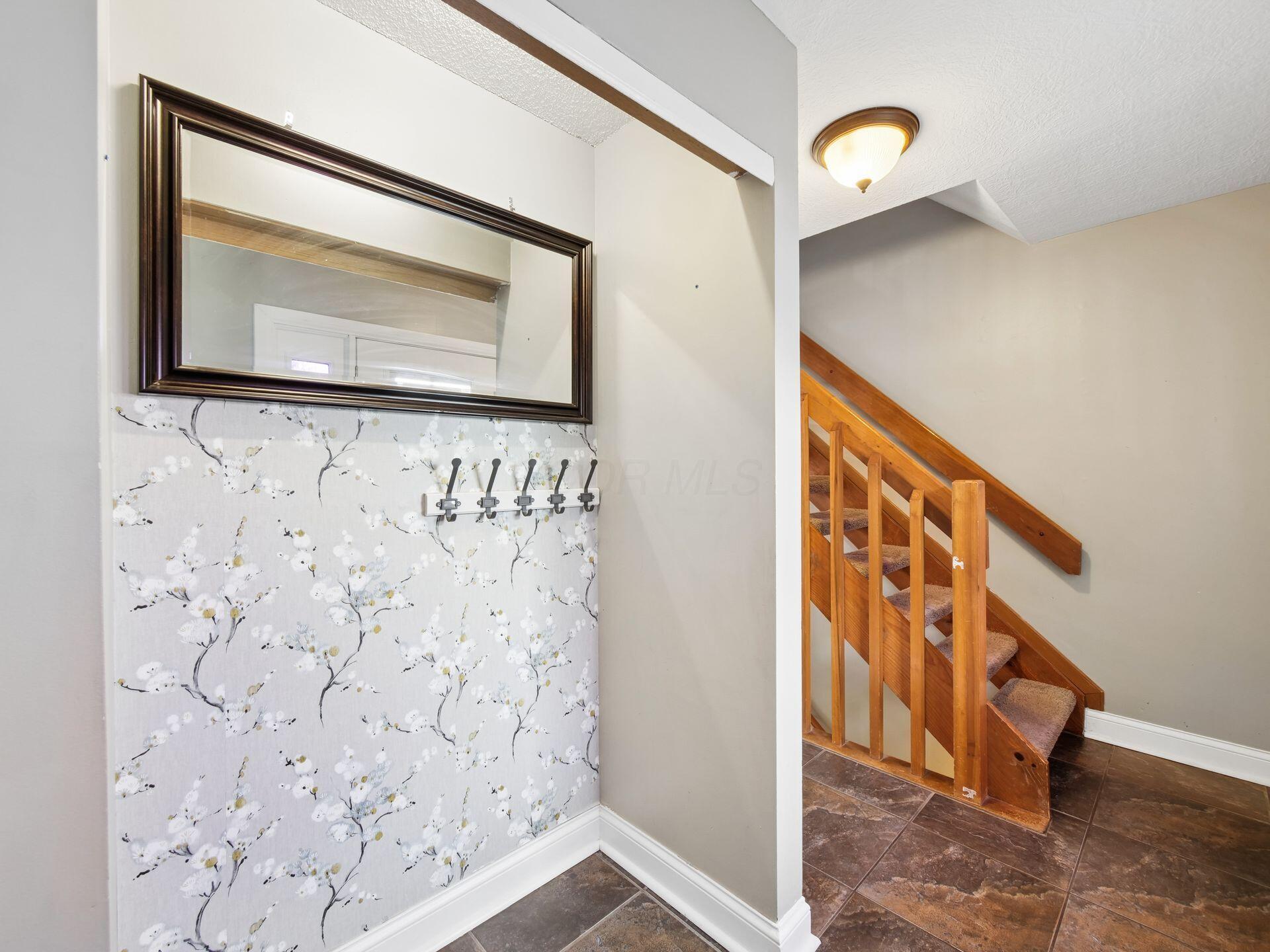5959 Portside Drive Property Photo 6