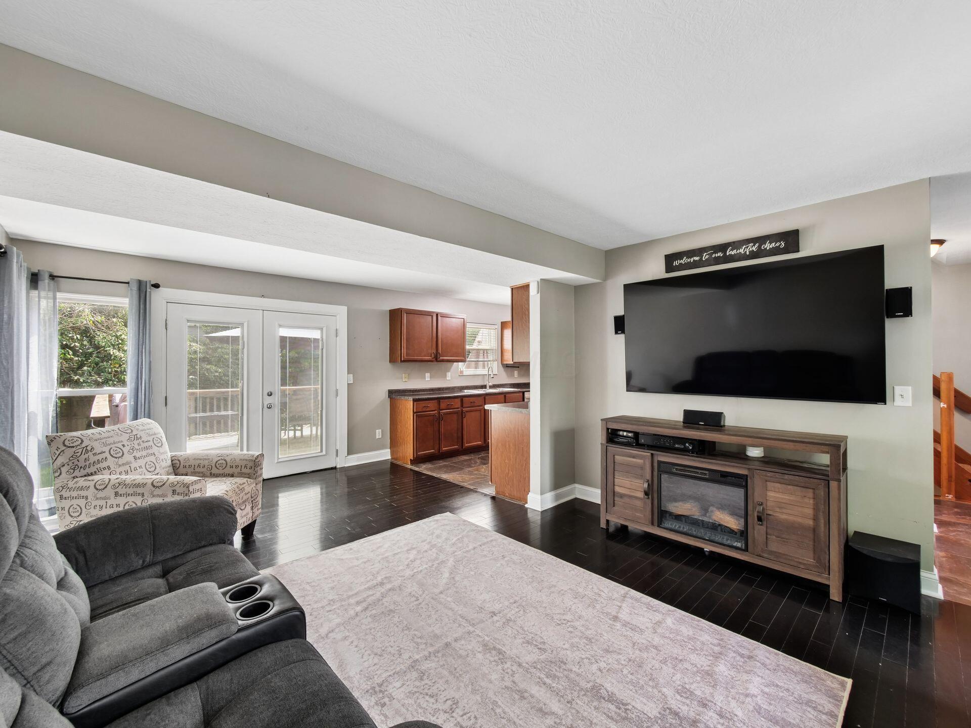 5959 Portside Drive Property Photo 8