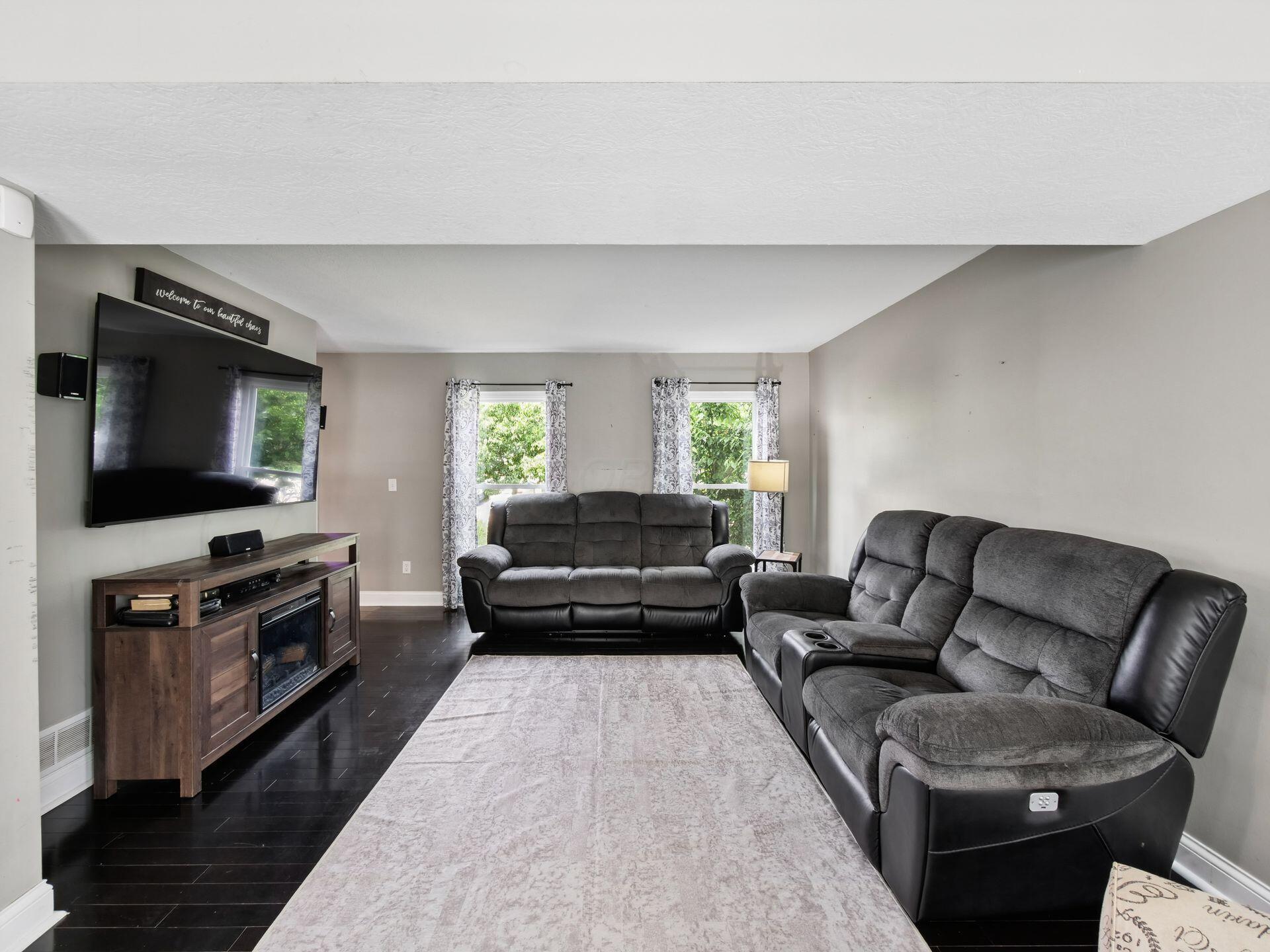 5959 Portside Drive Property Photo 10