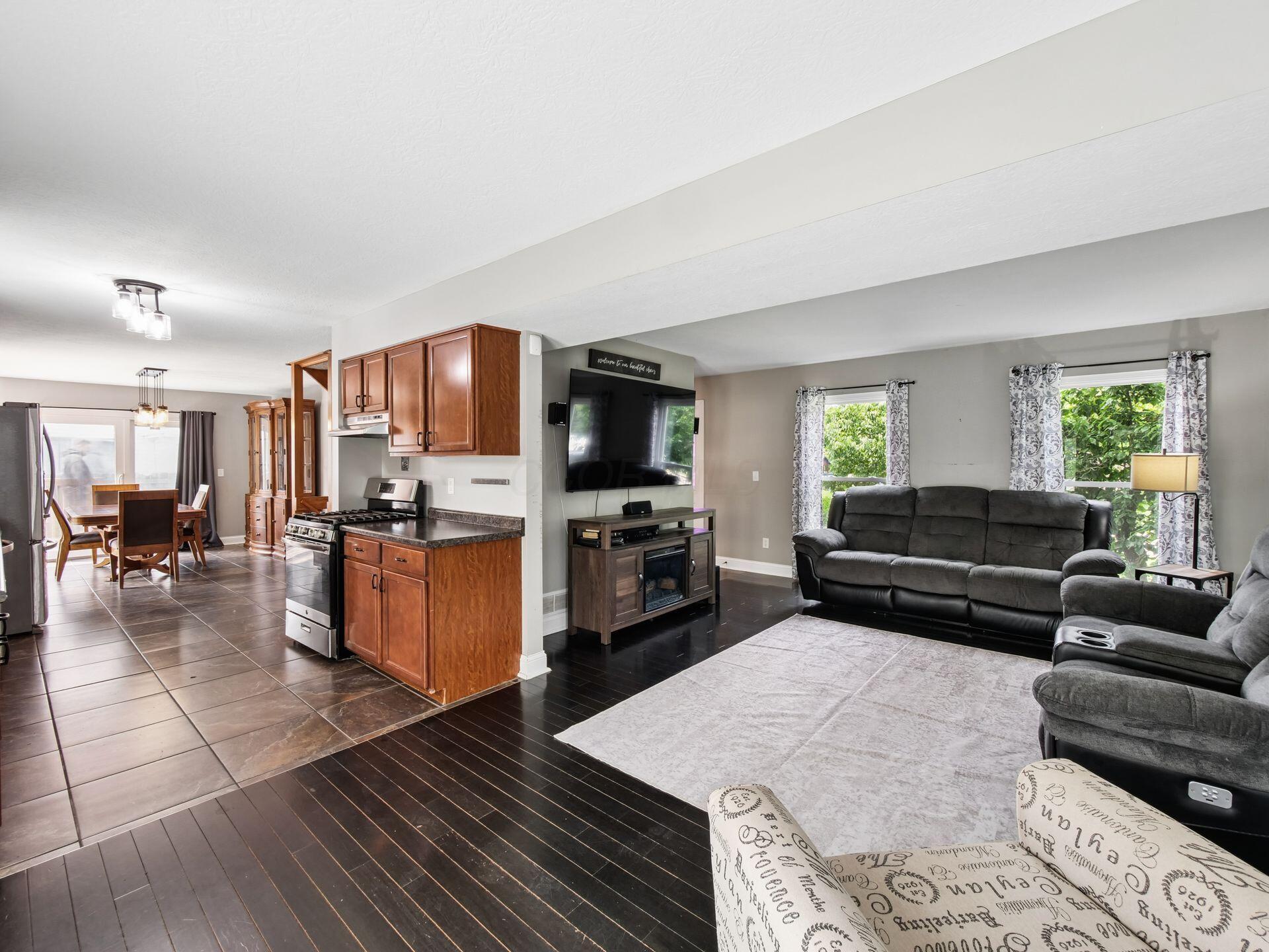 5959 Portside Drive Property Photo 11