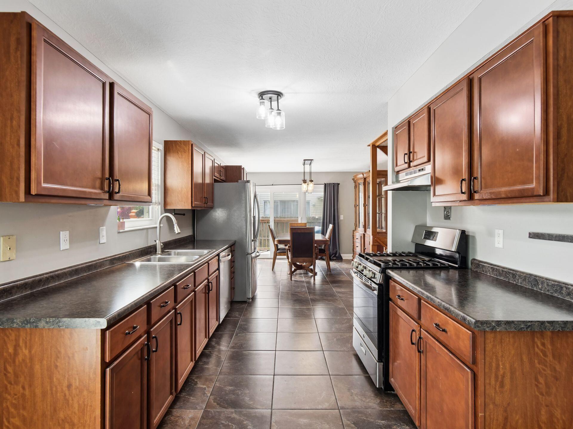 5959 Portside Drive Property Photo 12