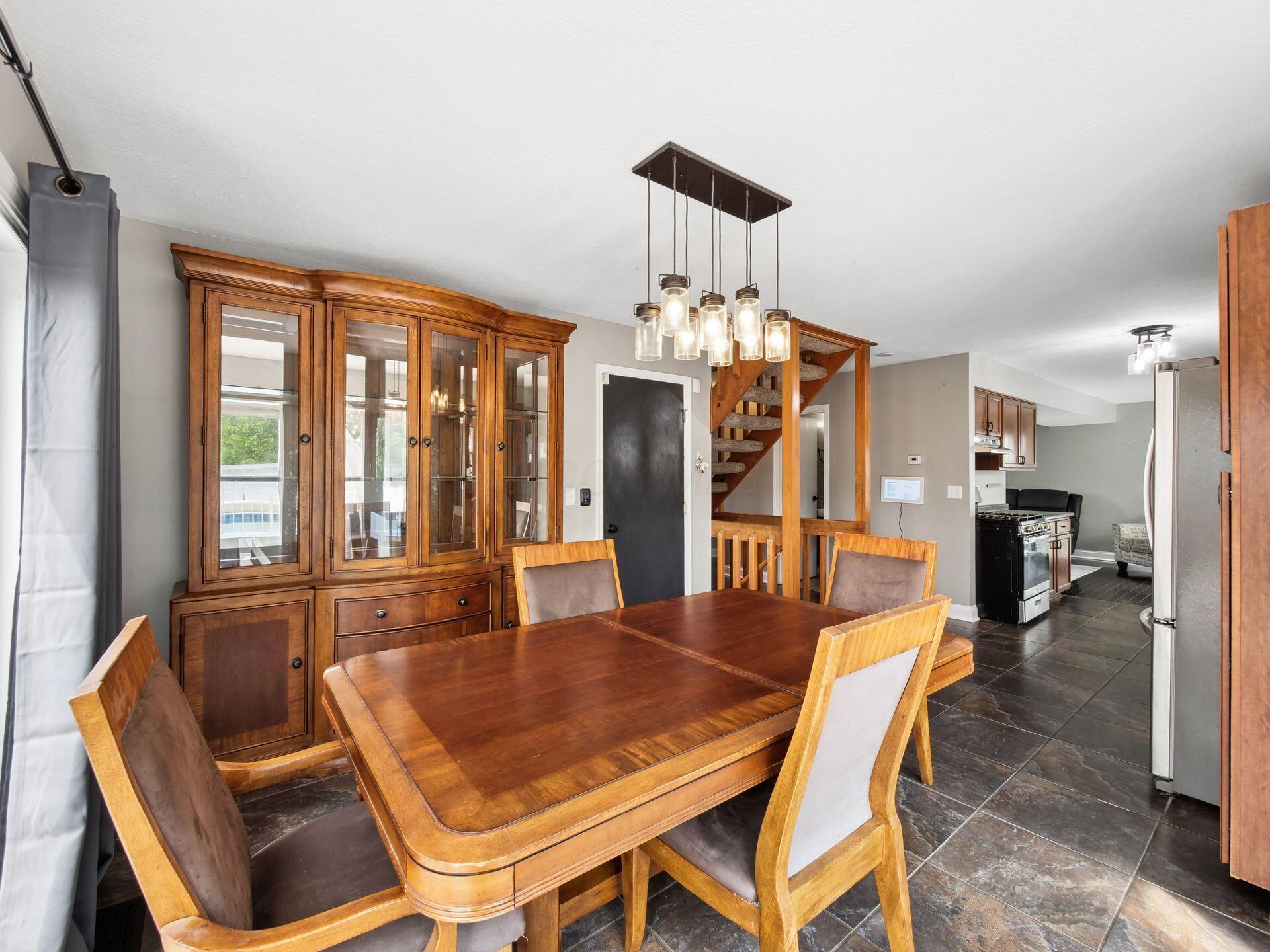 5959 Portside Drive Property Photo 15