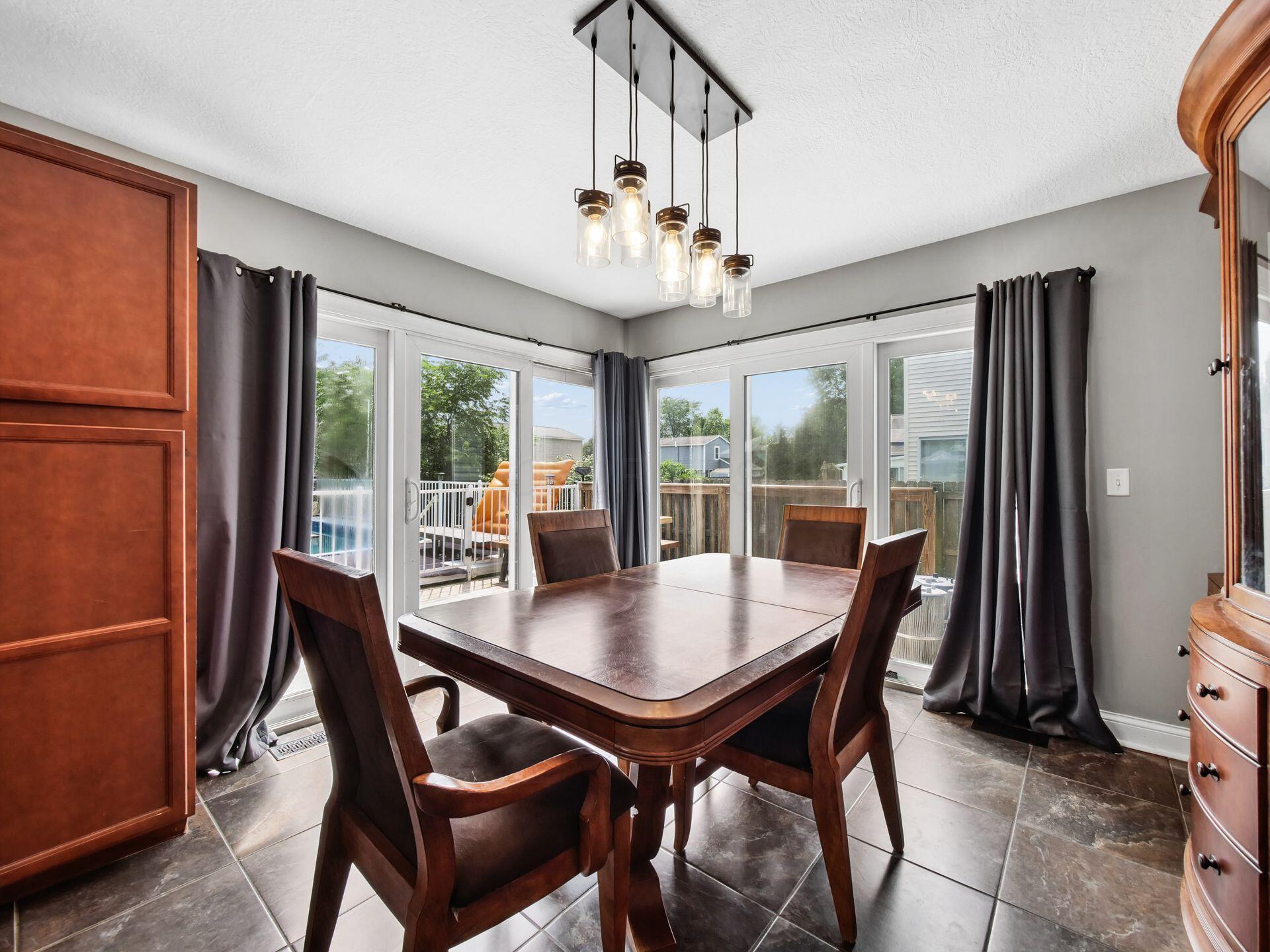 5959 Portside Drive Property Photo 16