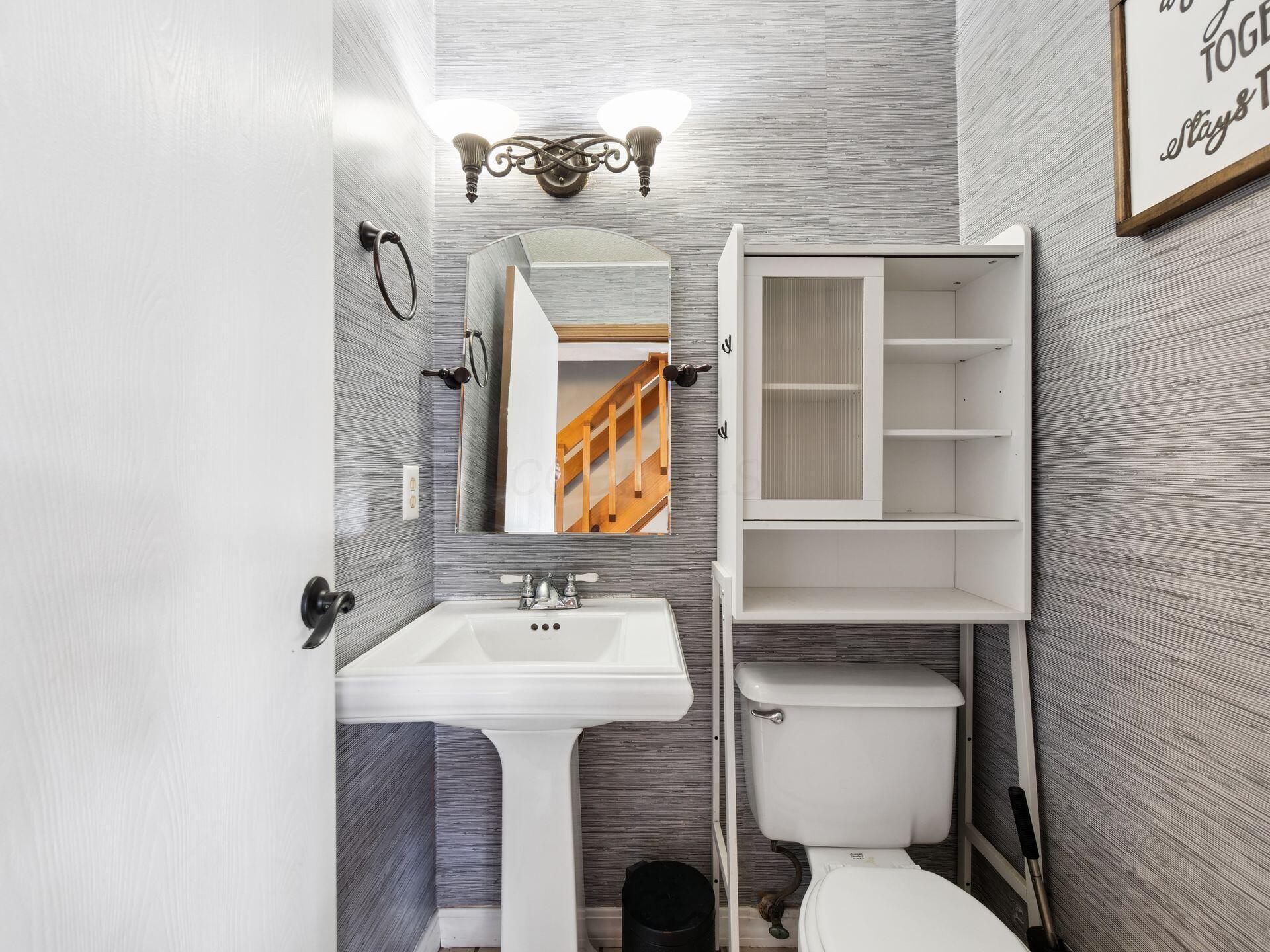 5959 Portside Drive Property Photo 18