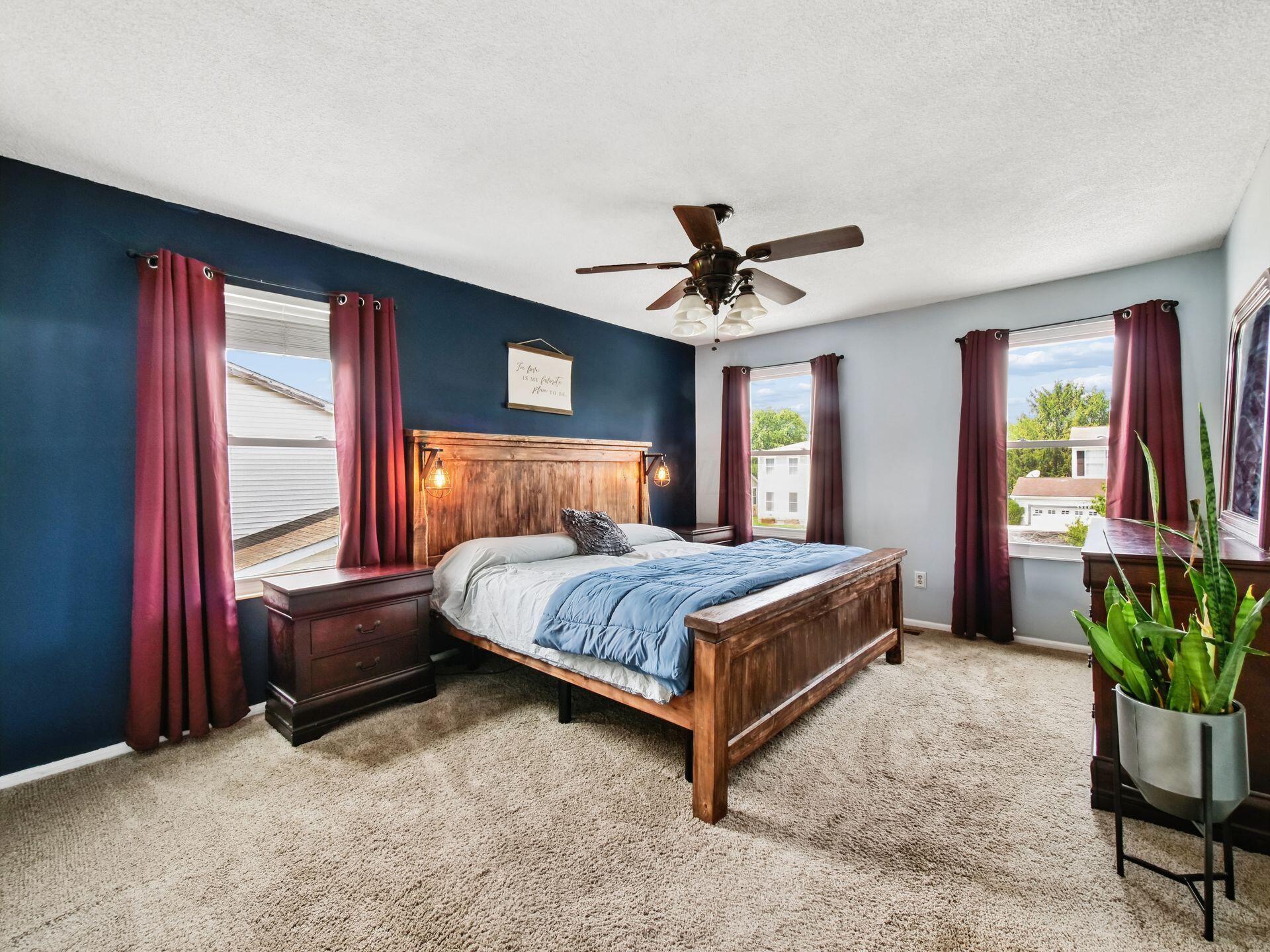5959 Portside Drive Property Photo 19