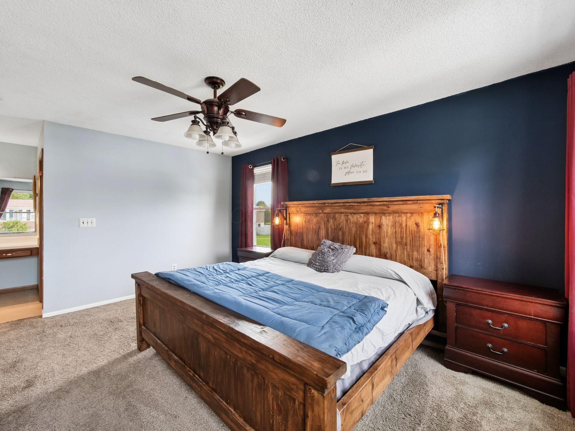 5959 Portside Drive Property Photo 21