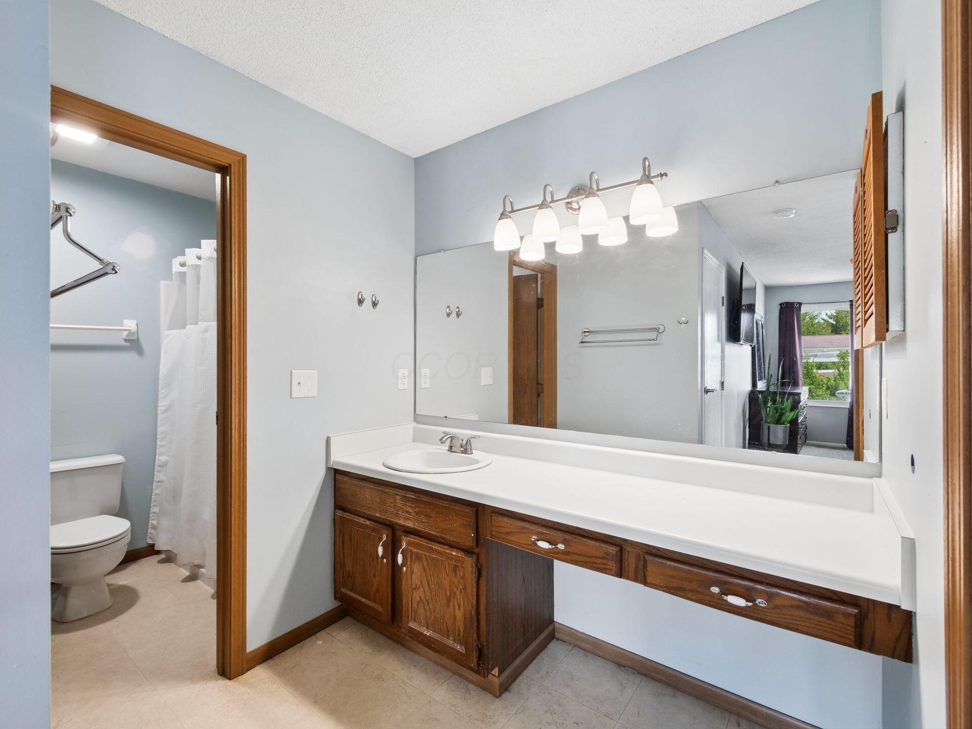 5959 Portside Drive Property Photo 22