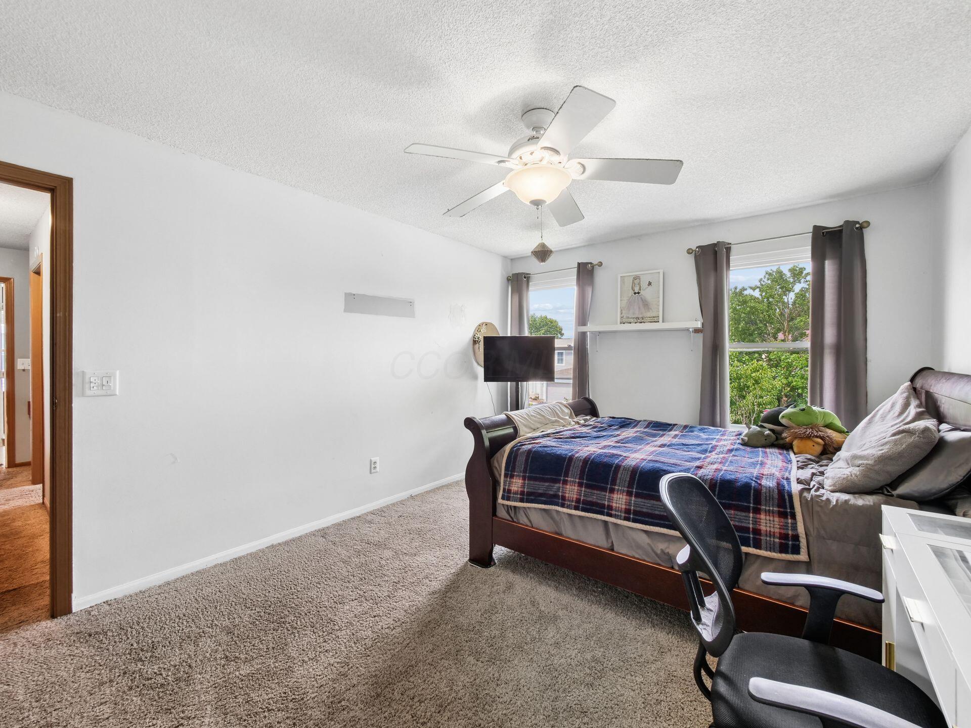 5959 Portside Drive Property Photo 25