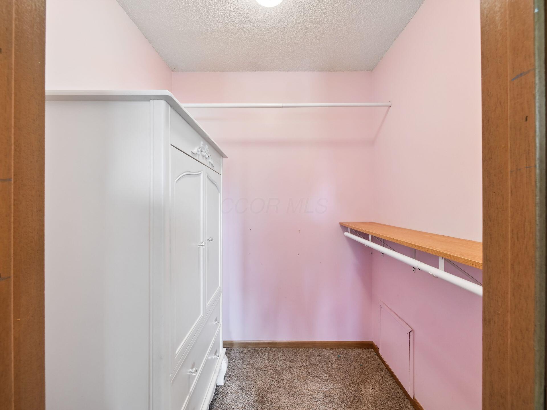5959 Portside Drive Property Photo 26