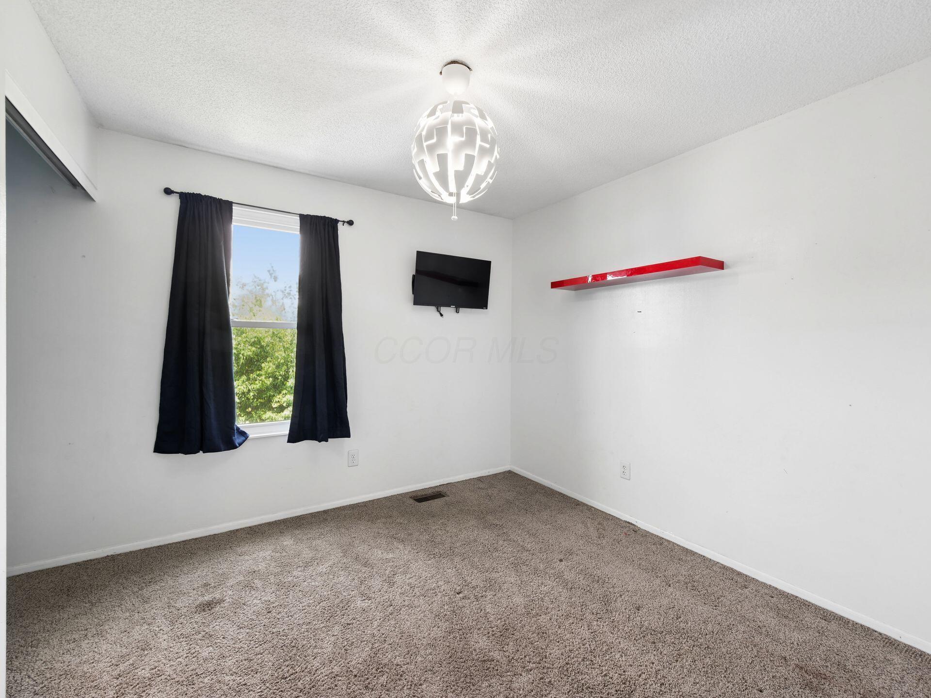 5959 Portside Drive Property Photo 27