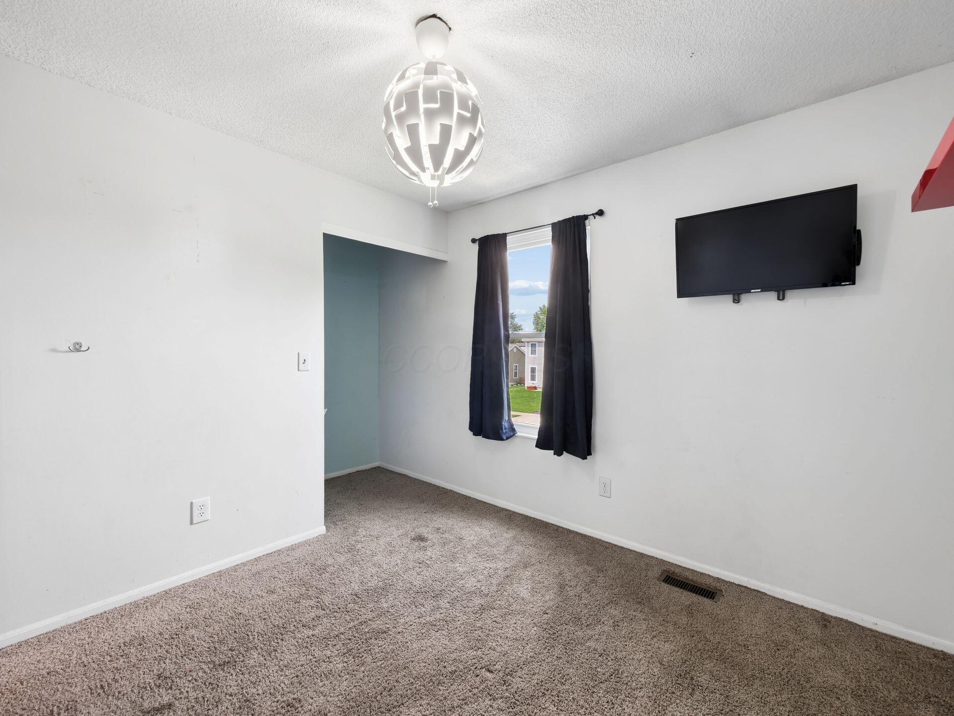 5959 Portside Drive Property Photo 28