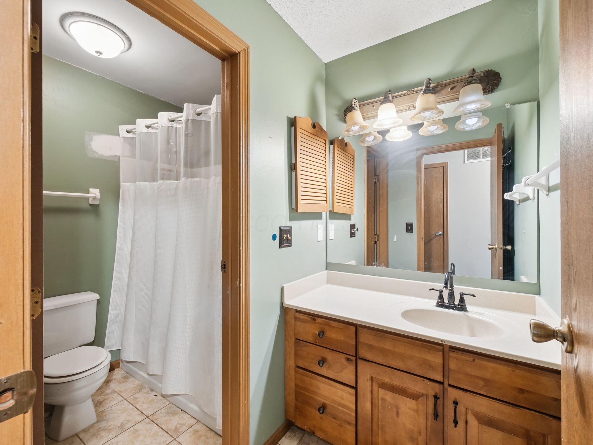 5959 Portside Drive Property Photo 29
