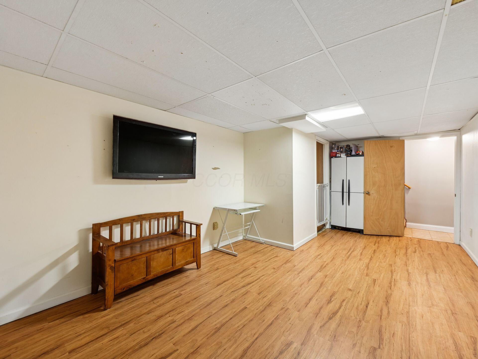 5959 Portside Drive Property Photo 31