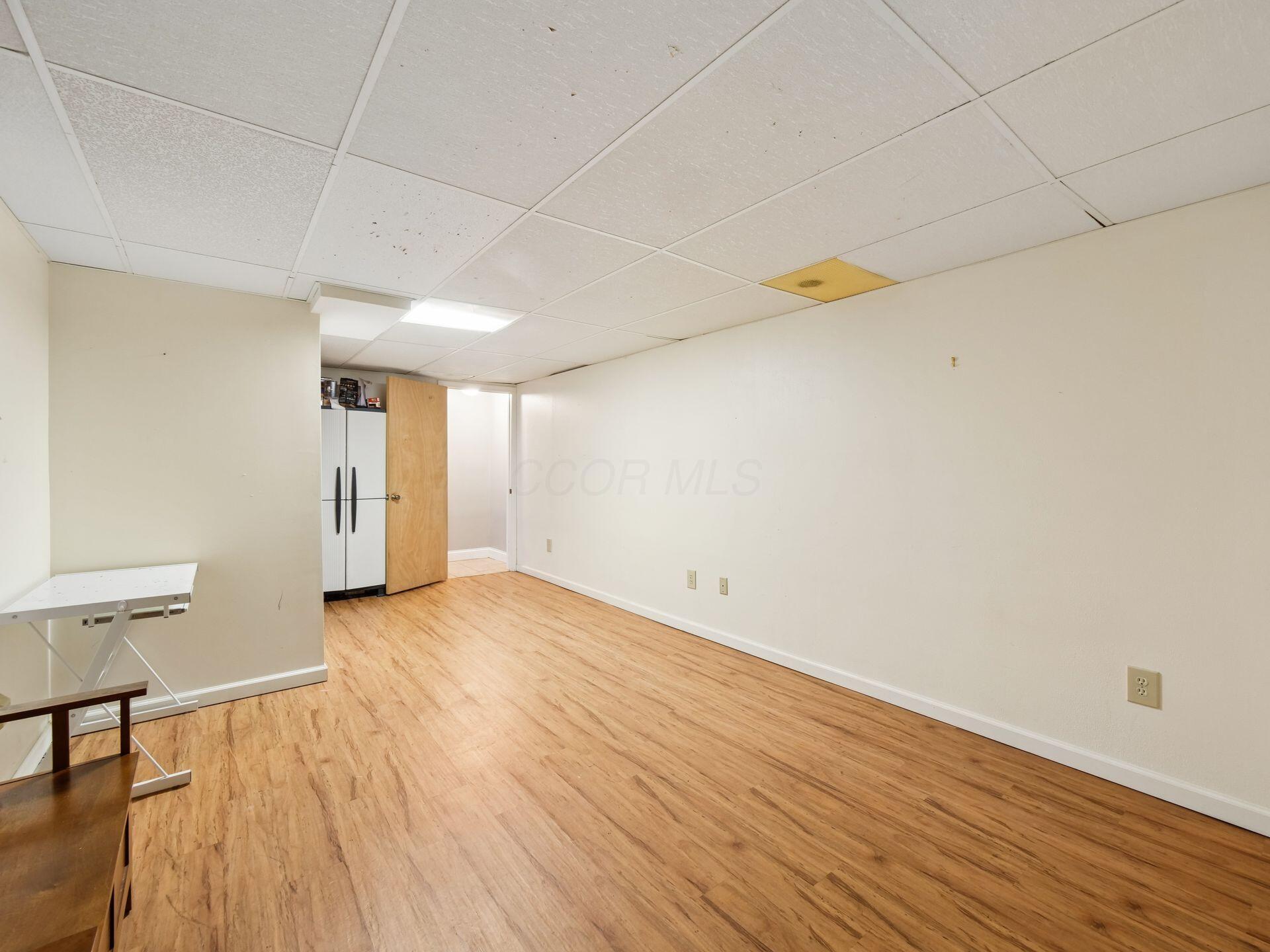 5959 Portside Drive Property Photo 32