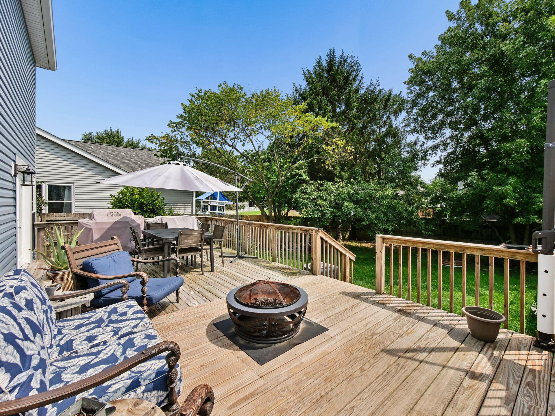 5959 Portside Drive Property Photo 33