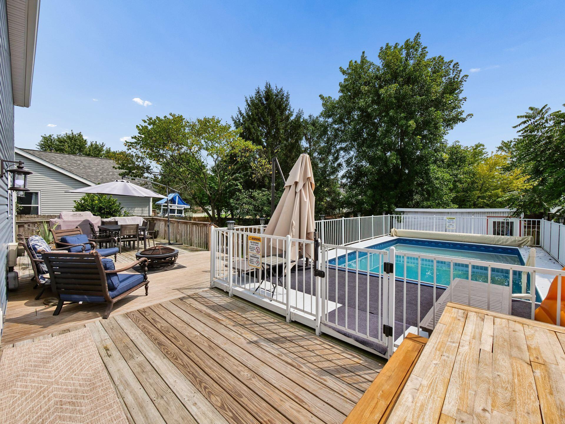 5959 Portside Drive Property Photo 34