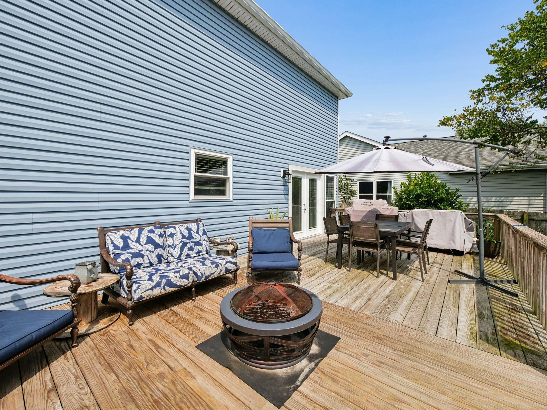 5959 Portside Drive Property Photo 37