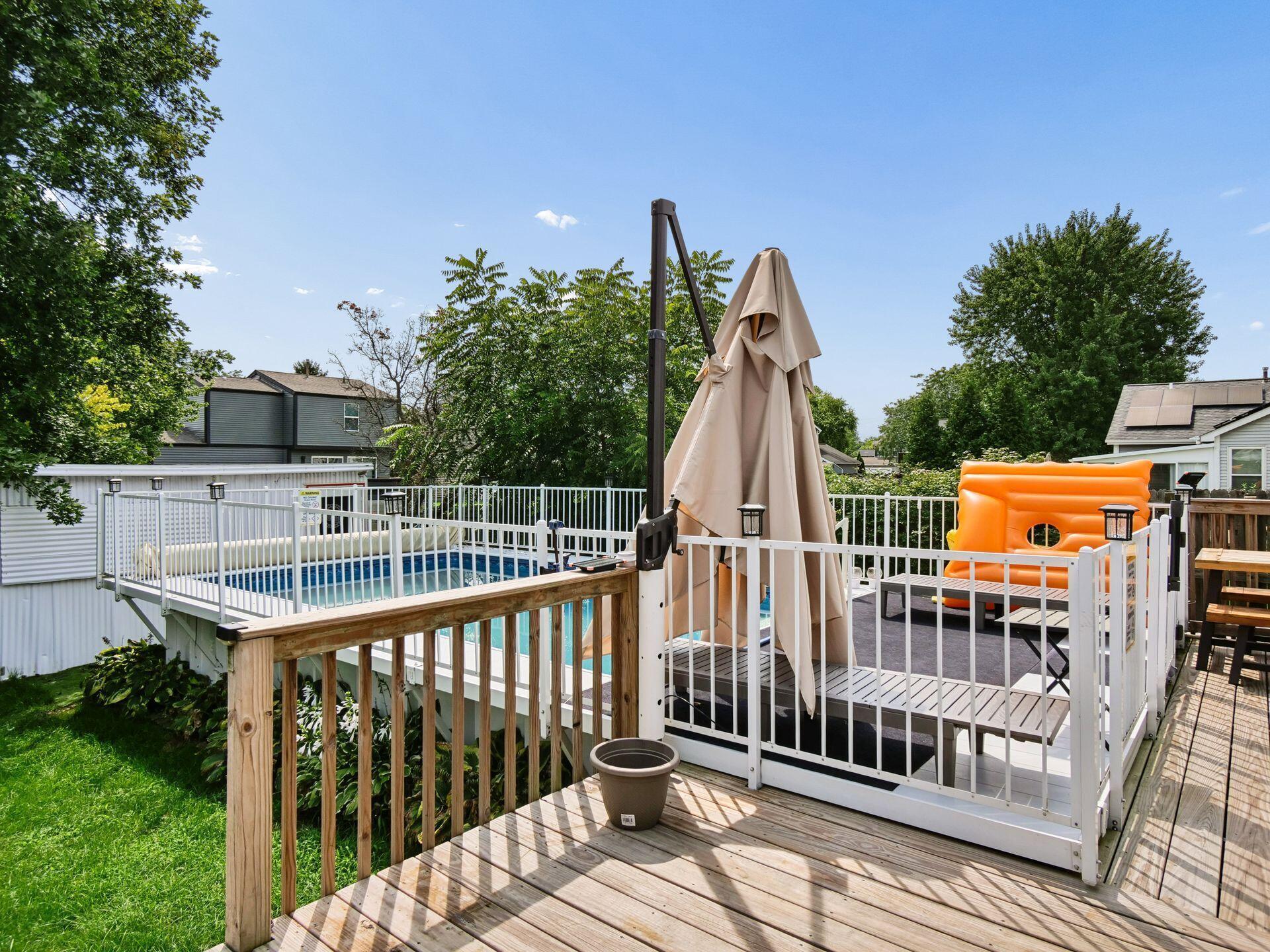 5959 Portside Drive Property Photo 40