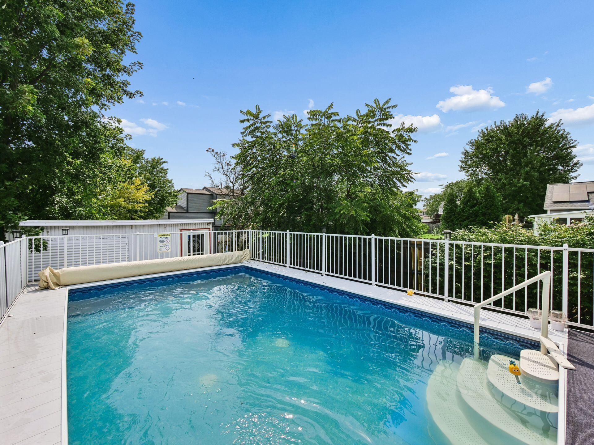 5959 Portside Drive Property Photo 43