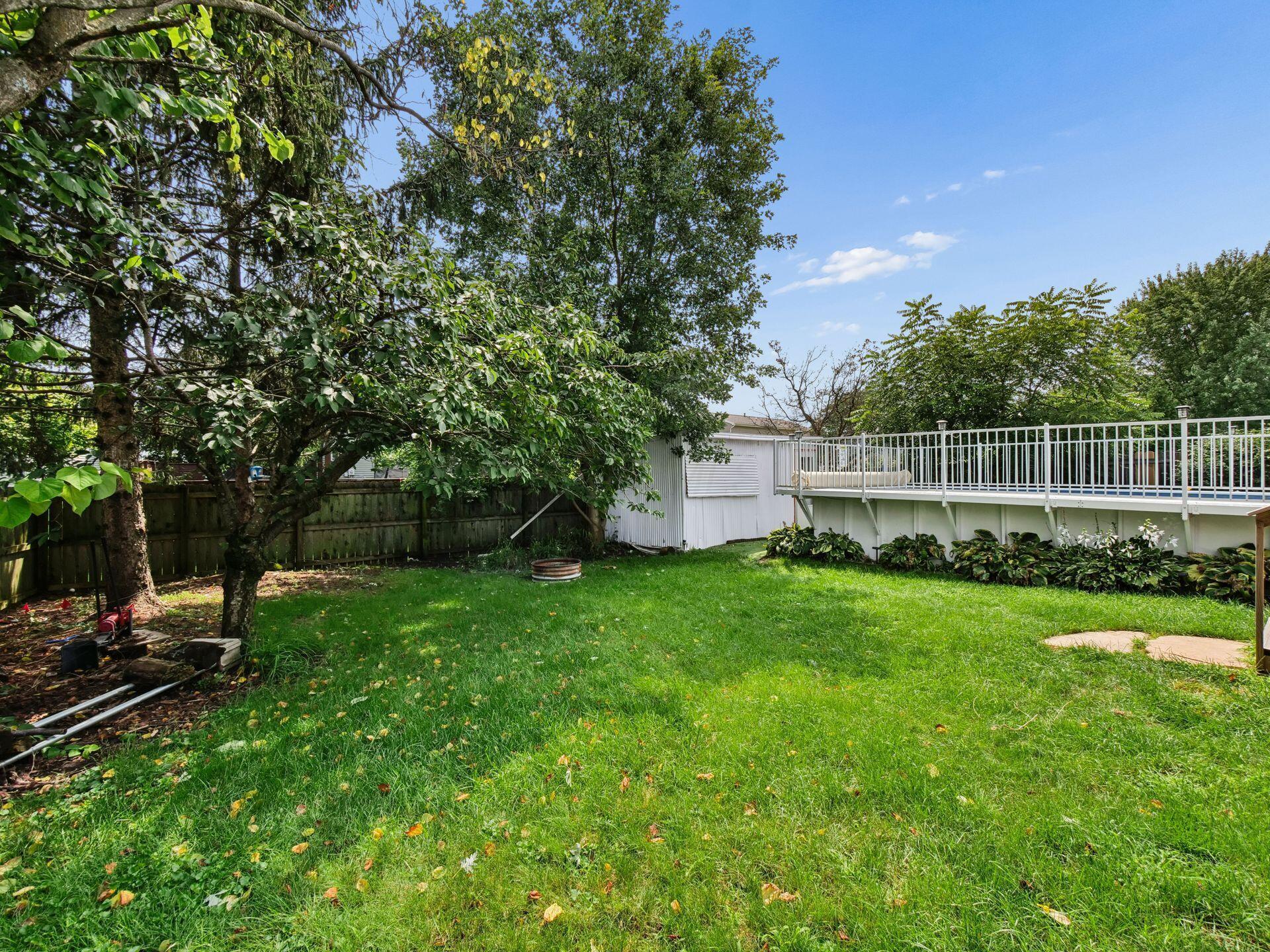 5959 Portside Drive Property Photo 44