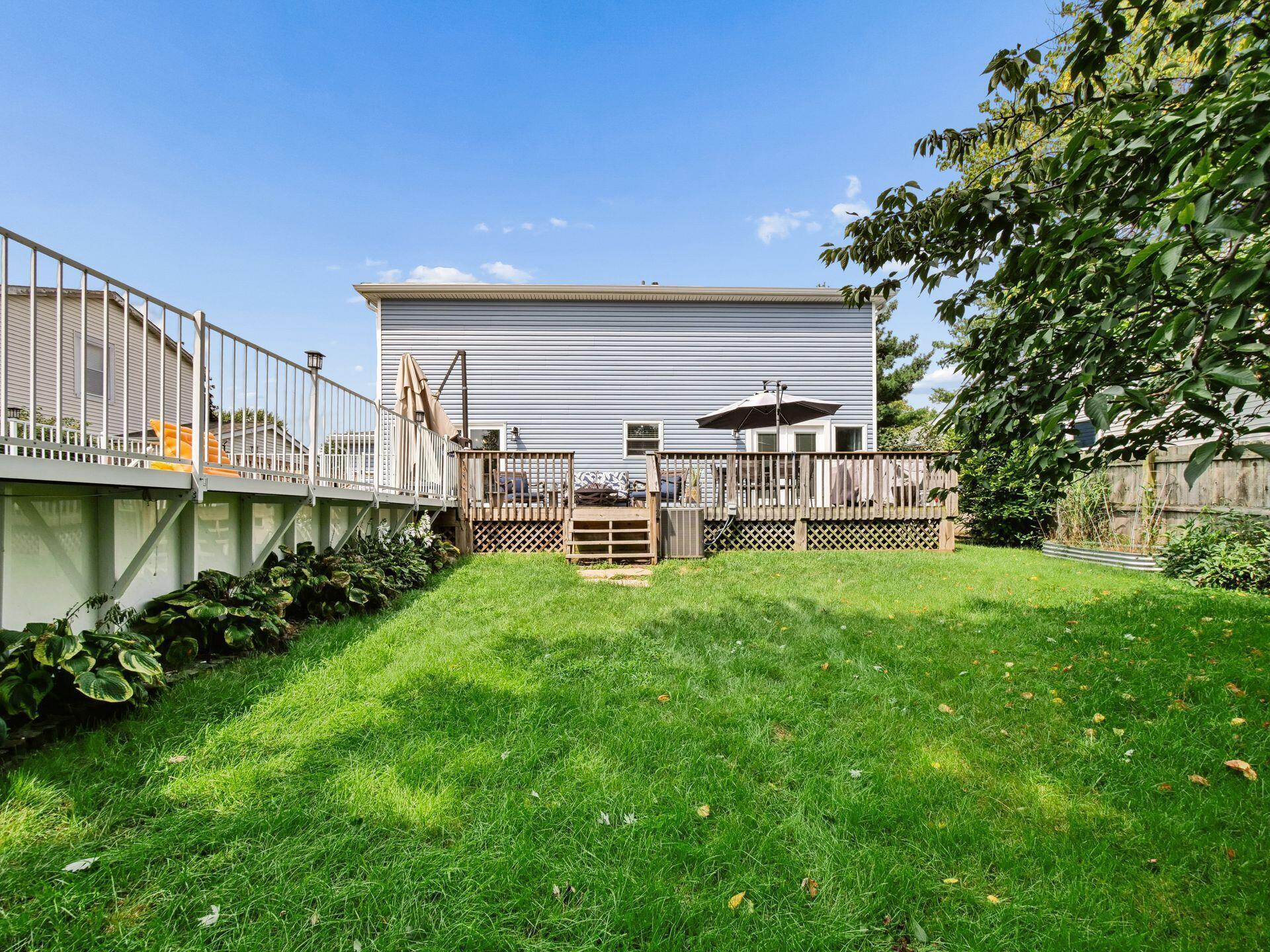 5959 Portside Drive Property Photo 45