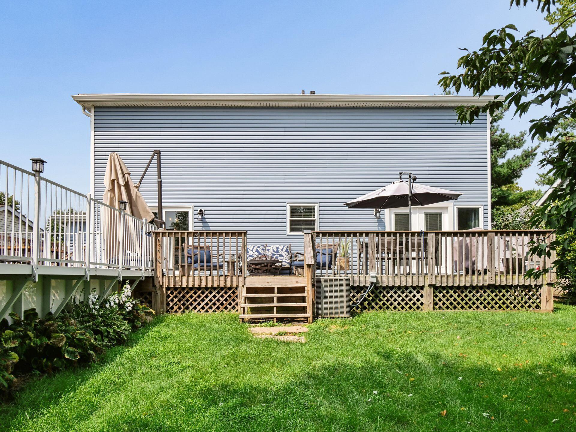 5959 Portside Drive Property Photo 46