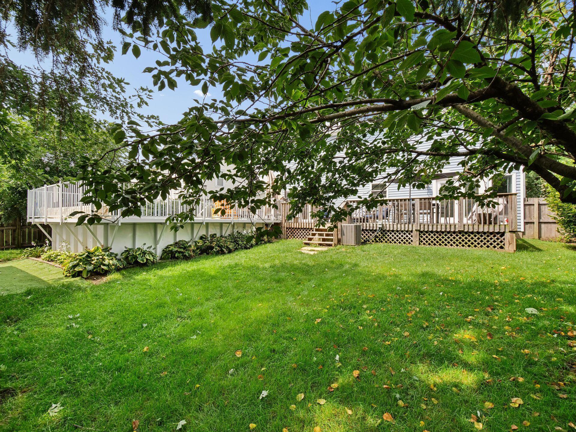 5959 Portside Drive Property Photo 47