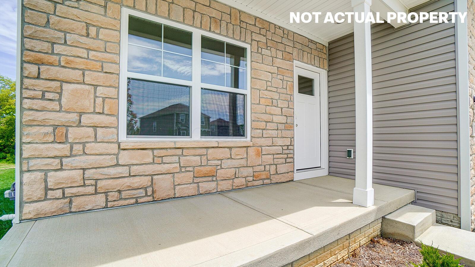 134 Appleseed Way Property Photo 2