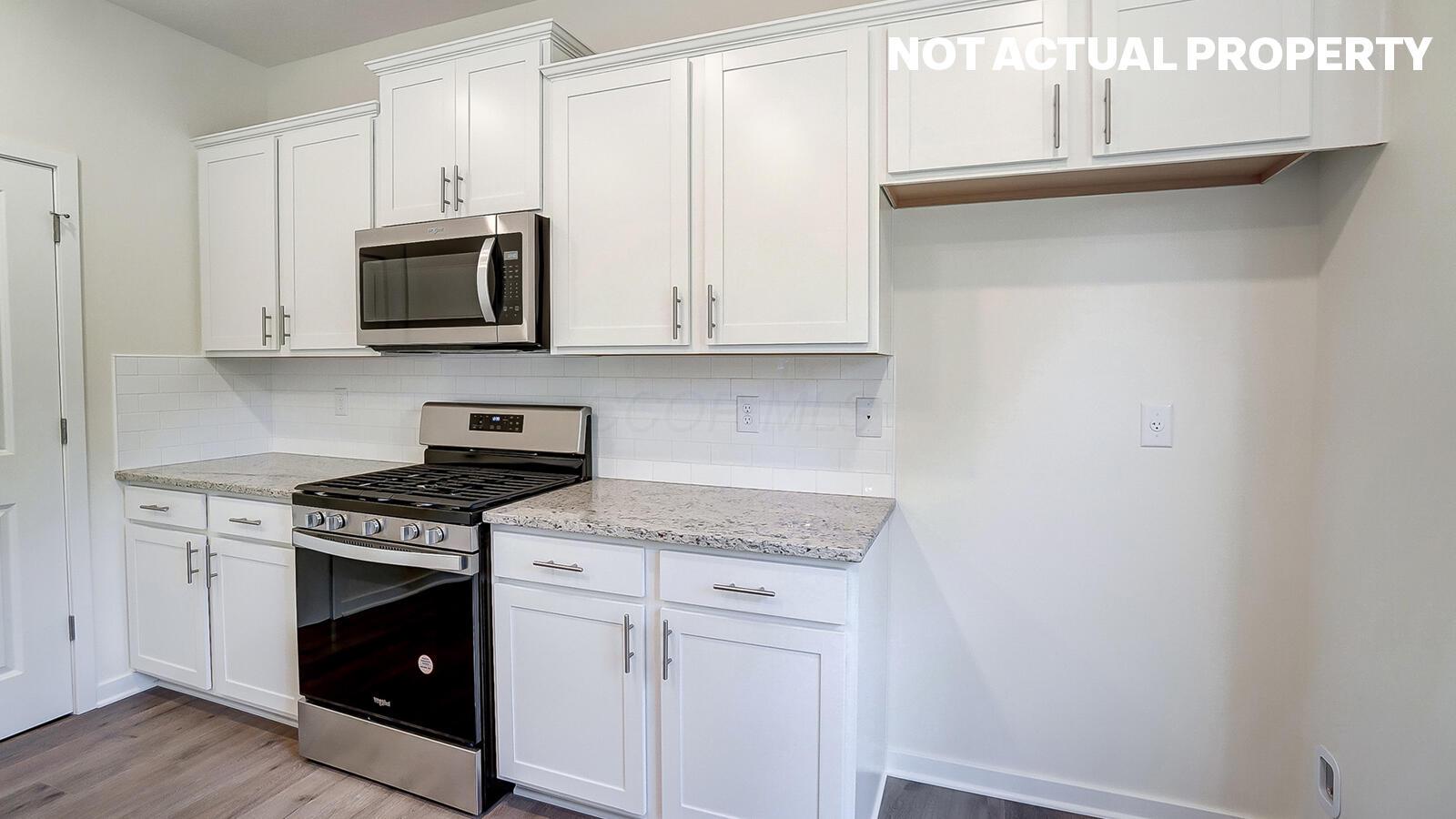 134 Appleseed Way Property Photo 10