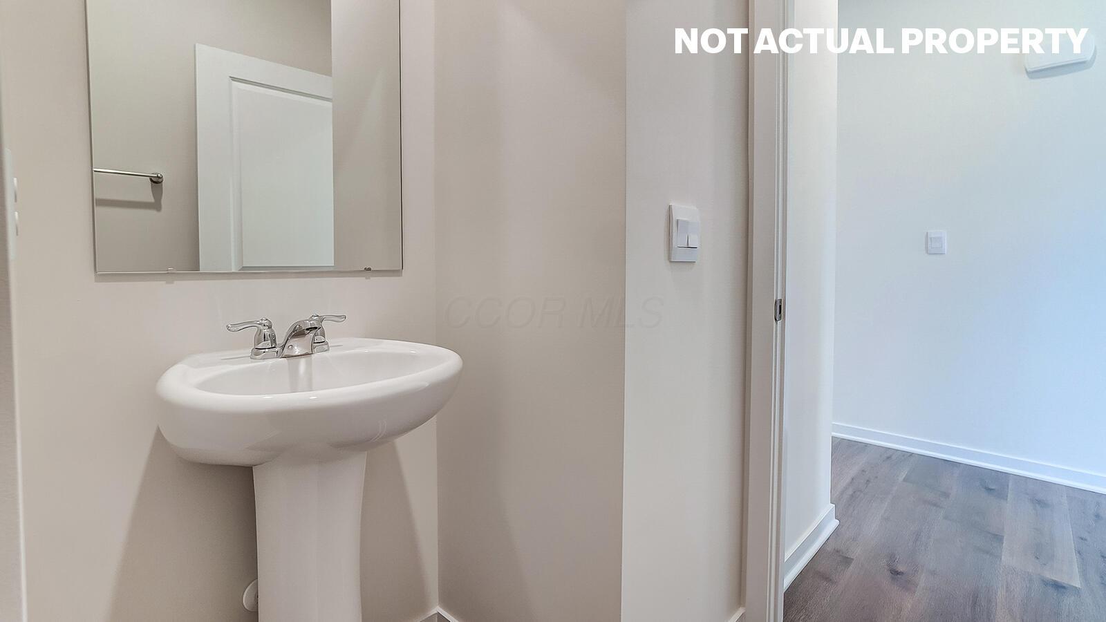 134 Appleseed Way Property Photo 13