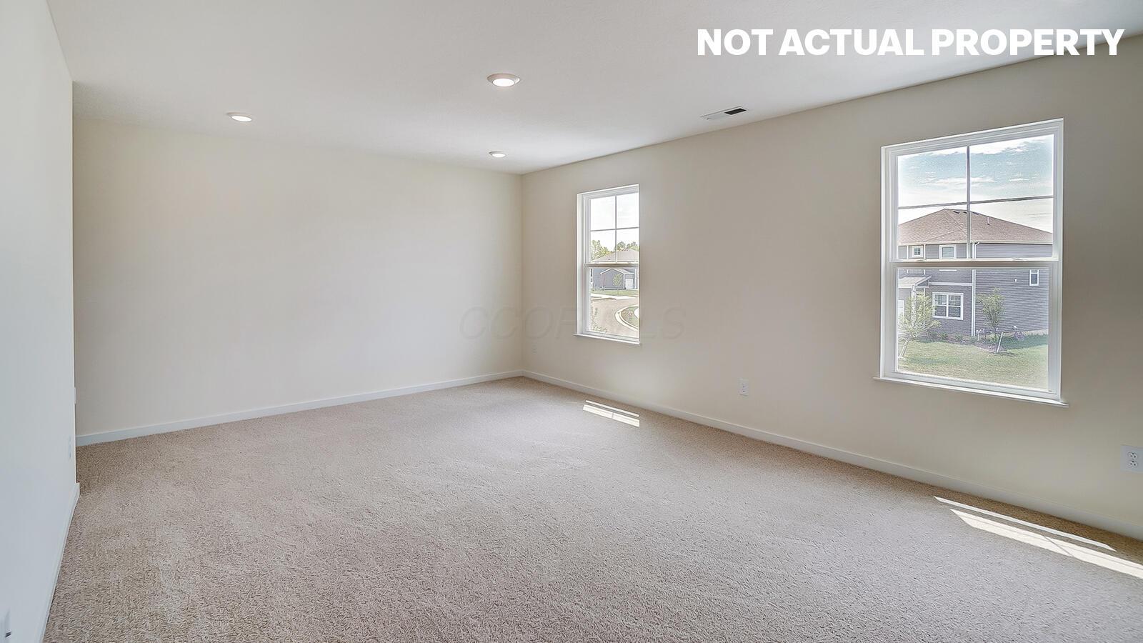 134 Appleseed Way Property Photo 17
