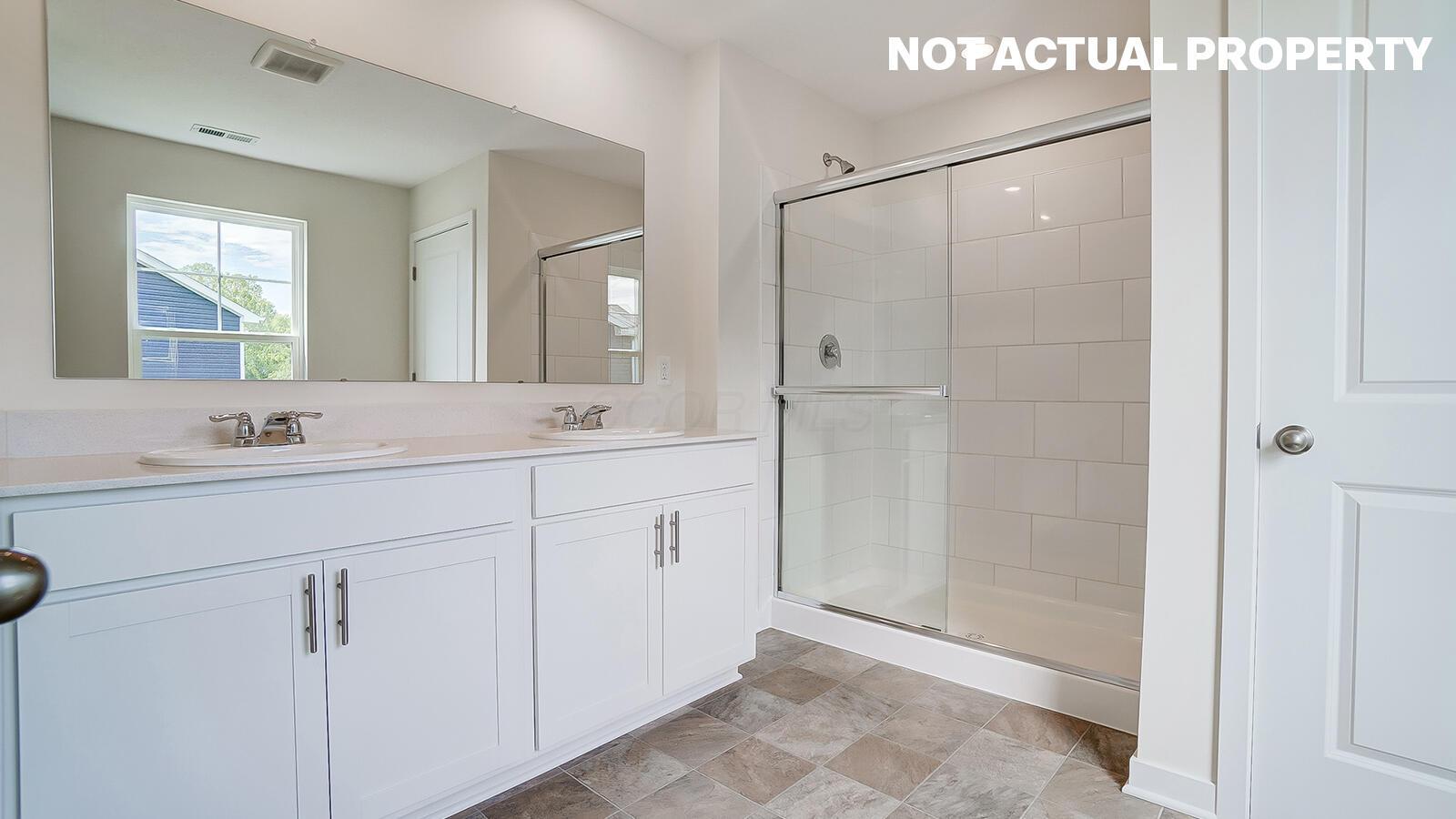 134 Appleseed Way Property Photo 19
