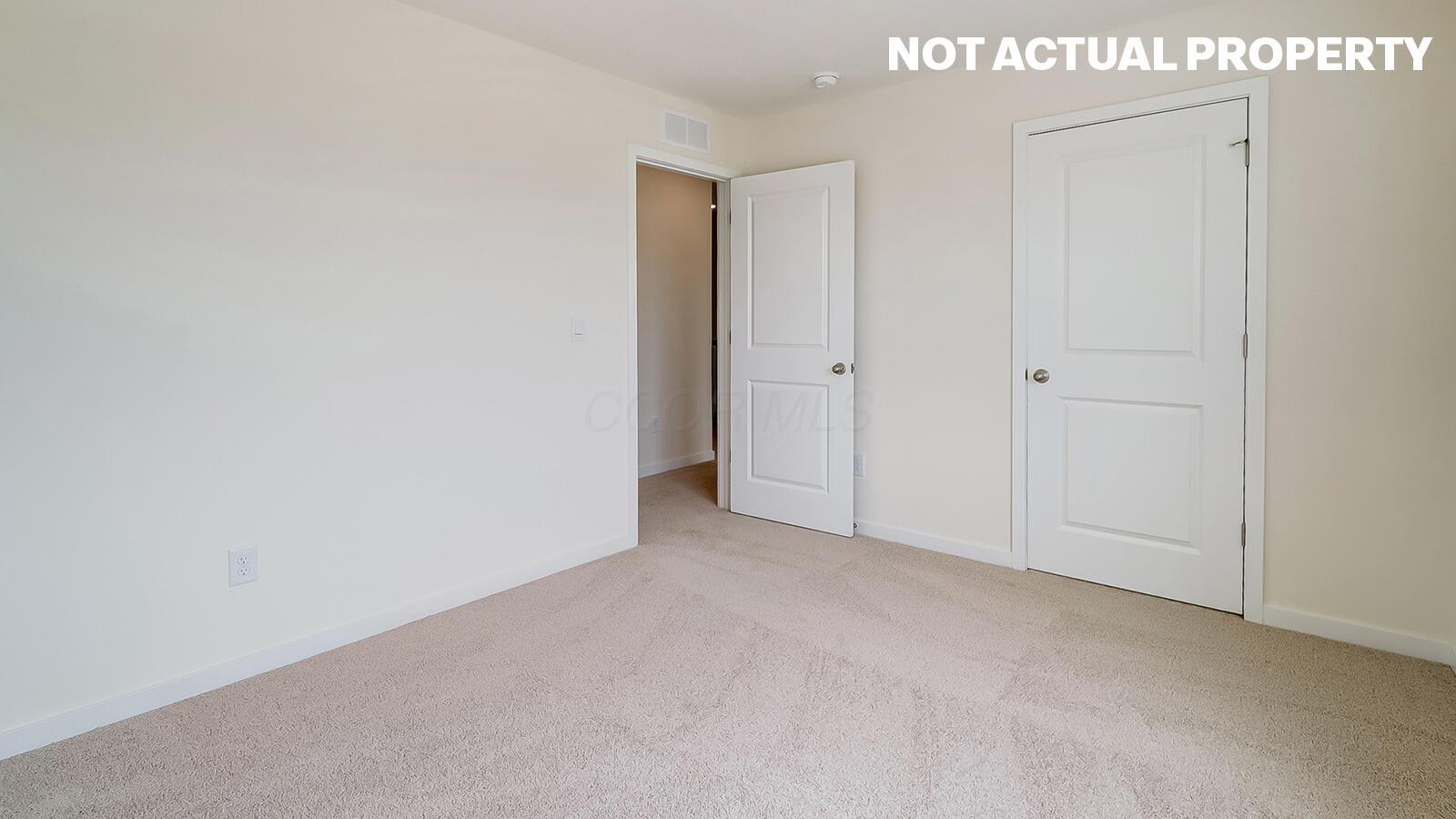 134 Appleseed Way Property Photo 22