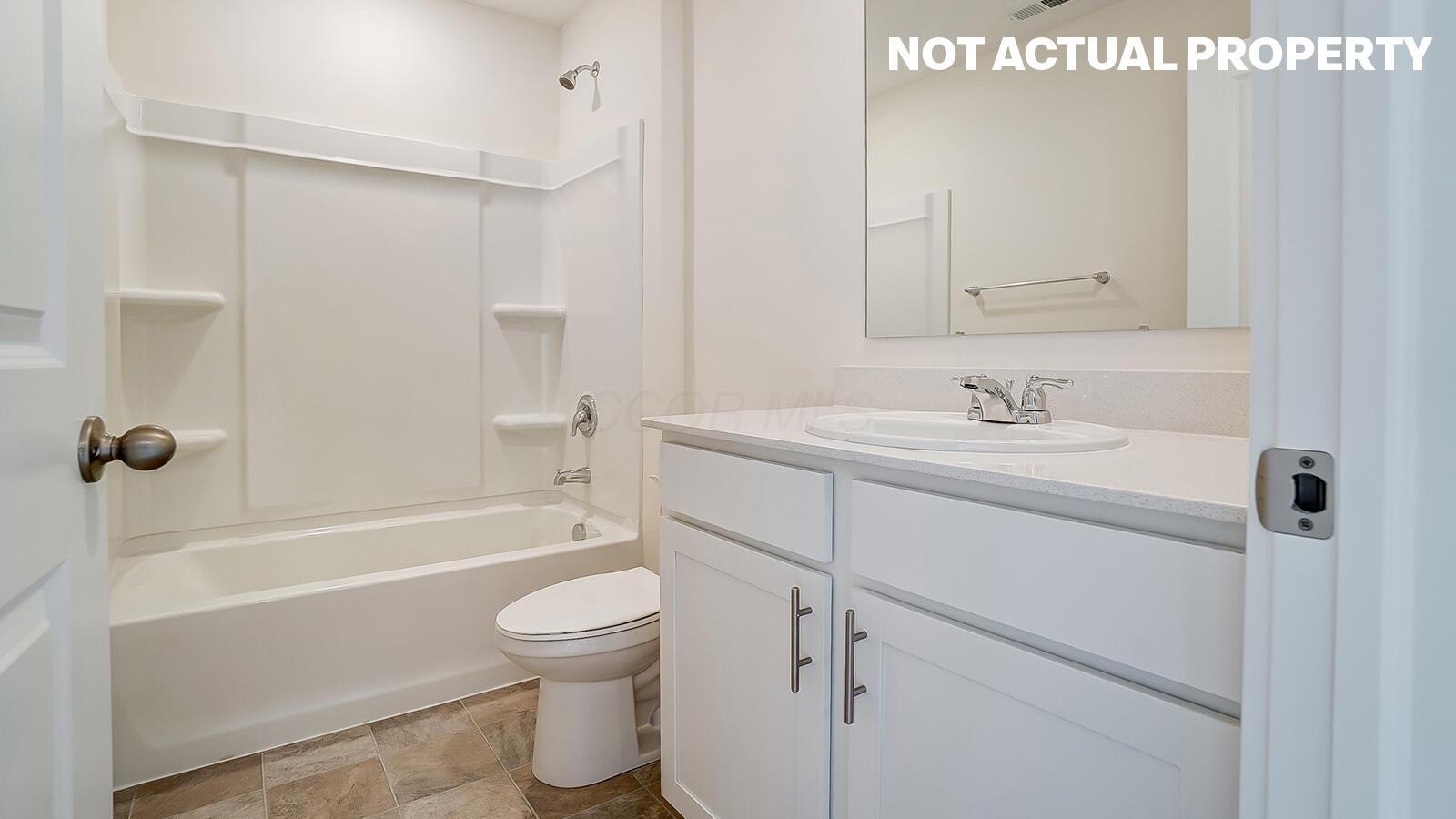 134 Appleseed Way Property Photo 23