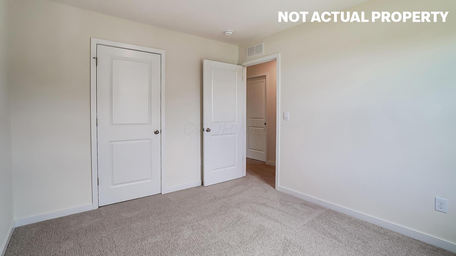 134 Appleseed Way Property Photo 25