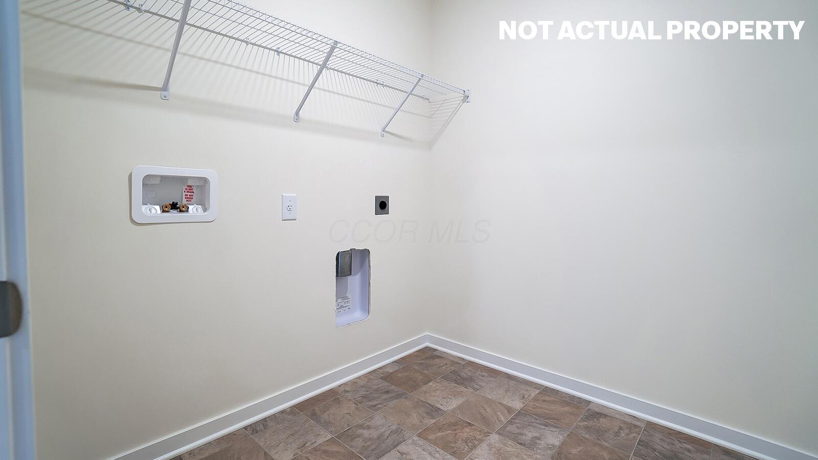 134 Appleseed Way Property Photo 26