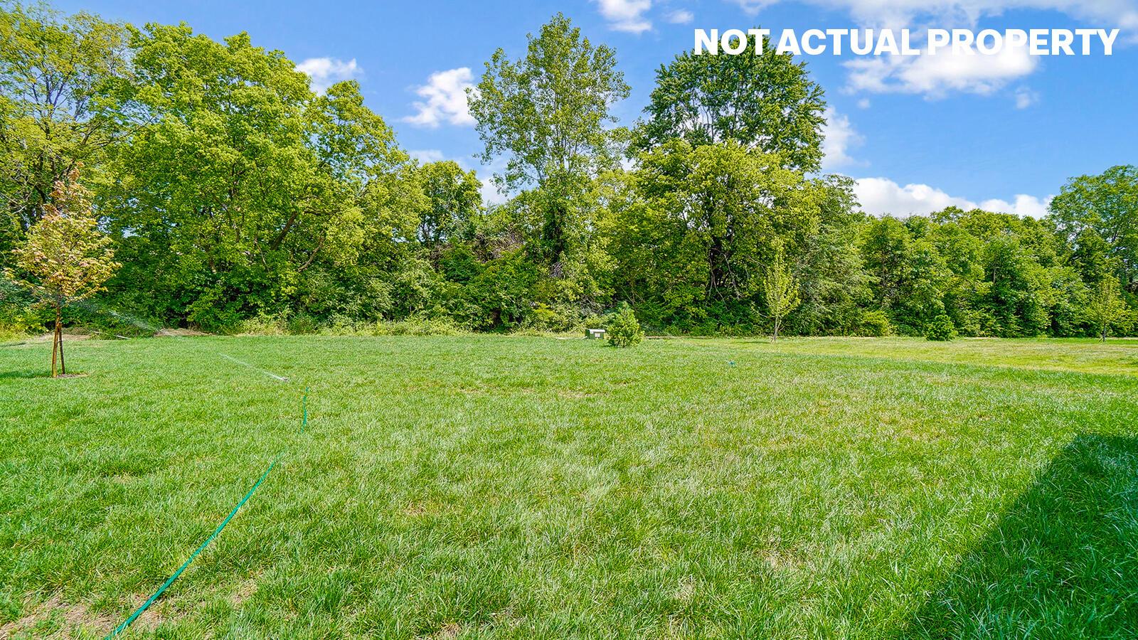 134 Appleseed Way Property Photo 29